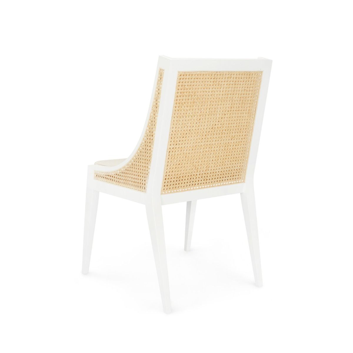 Raleigh Armchair Dining Chair Bungalow 5     Four Hands, Burke Decor, Mid Century Modern Furniture, Old Bones Furniture Company, Old Bones Co, Modern Mid Century, Designer Furniture, https://www.oldbonesco.com/