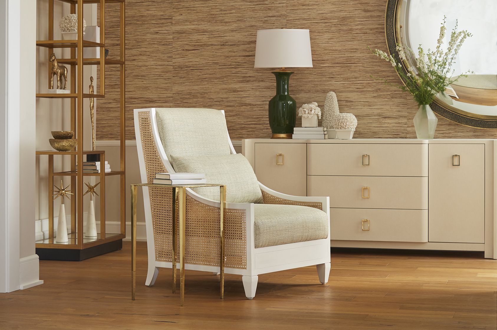 Raleigh Club Chair Lounge Chair Bungalow 5 Four Hands, Burke Decor, Mid Century Modern Furniture, Old Bones Furniture Company, Old Bones Co, Modern Mid Century, Designer Furniture, https://www.oldbonesco.com/