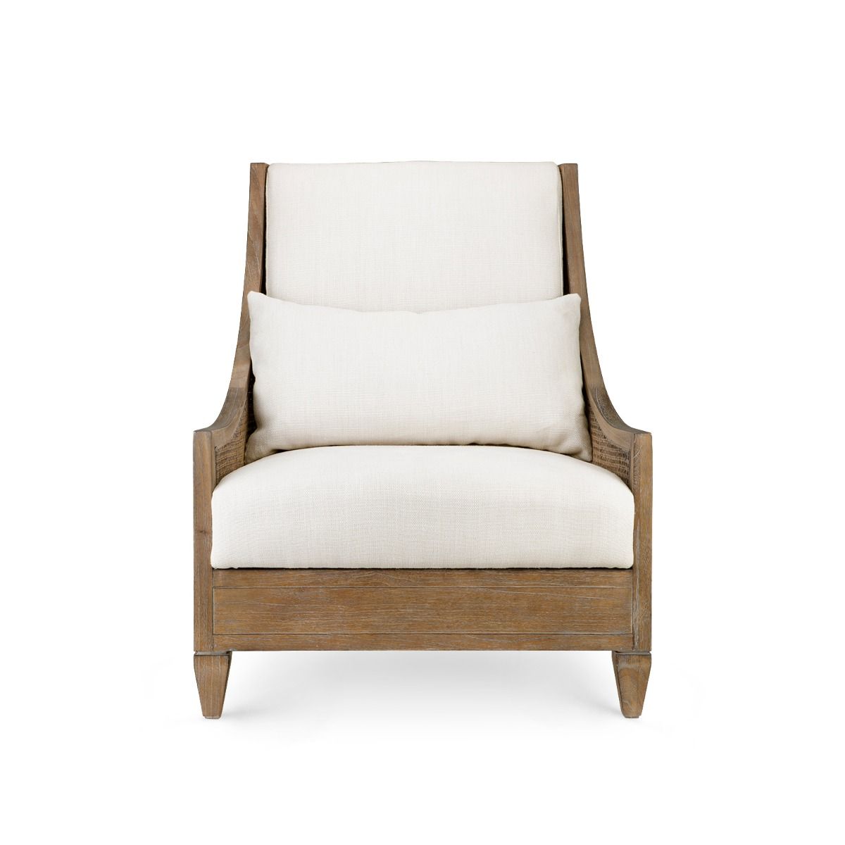 Raleigh Club Chair Lounge Chair Bungalow 5 Four Hands, Burke Decor, Mid Century Modern Furniture, Old Bones Furniture Company, Old Bones Co, Modern Mid Century, Designer Furniture, https://www.oldbonesco.com/