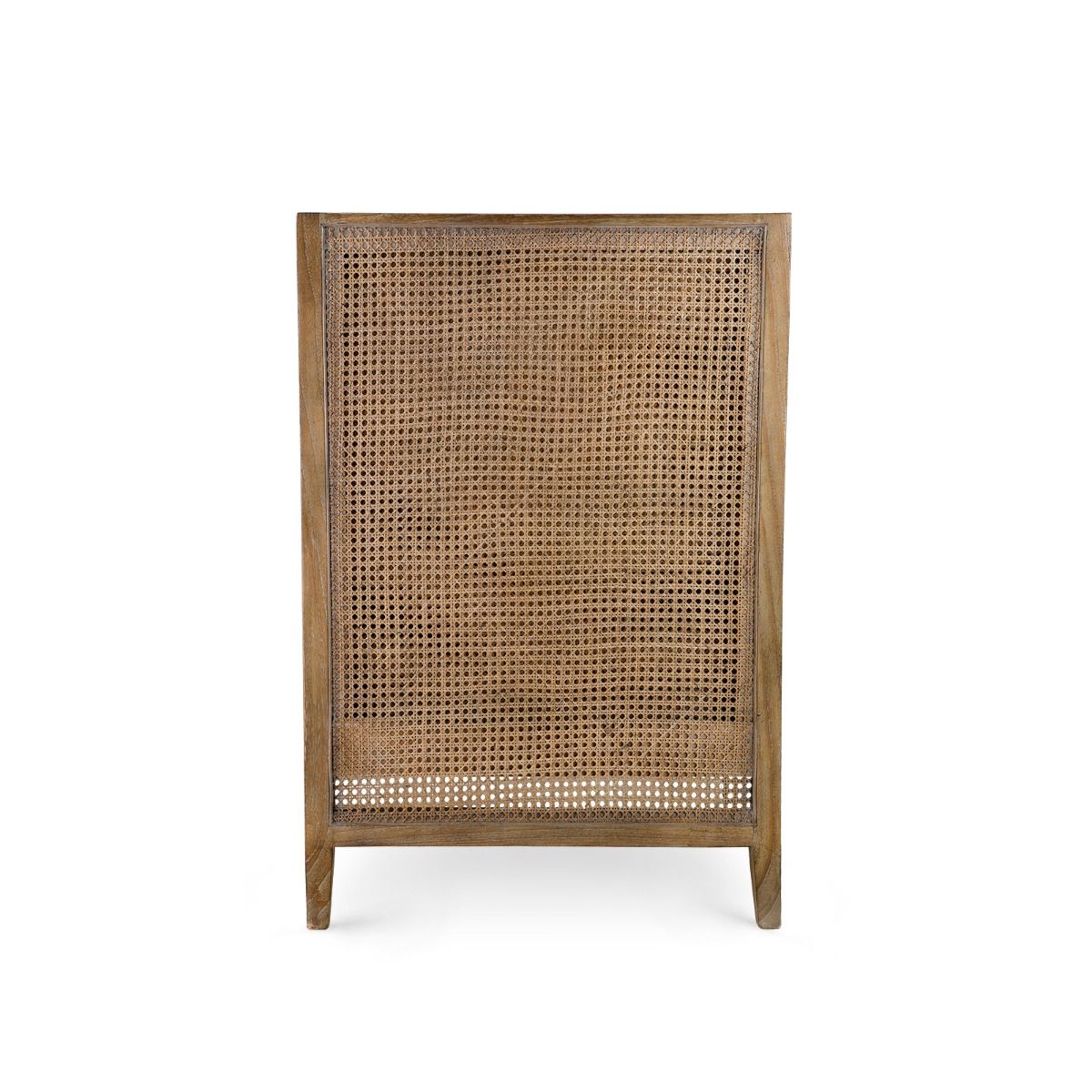 Raleigh Club Chair Lounge Chair Bungalow 5 Four Hands, Burke Decor, Mid Century Modern Furniture, Old Bones Furniture Company, Old Bones Co, Modern Mid Century, Designer Furniture, https://www.oldbonesco.com/