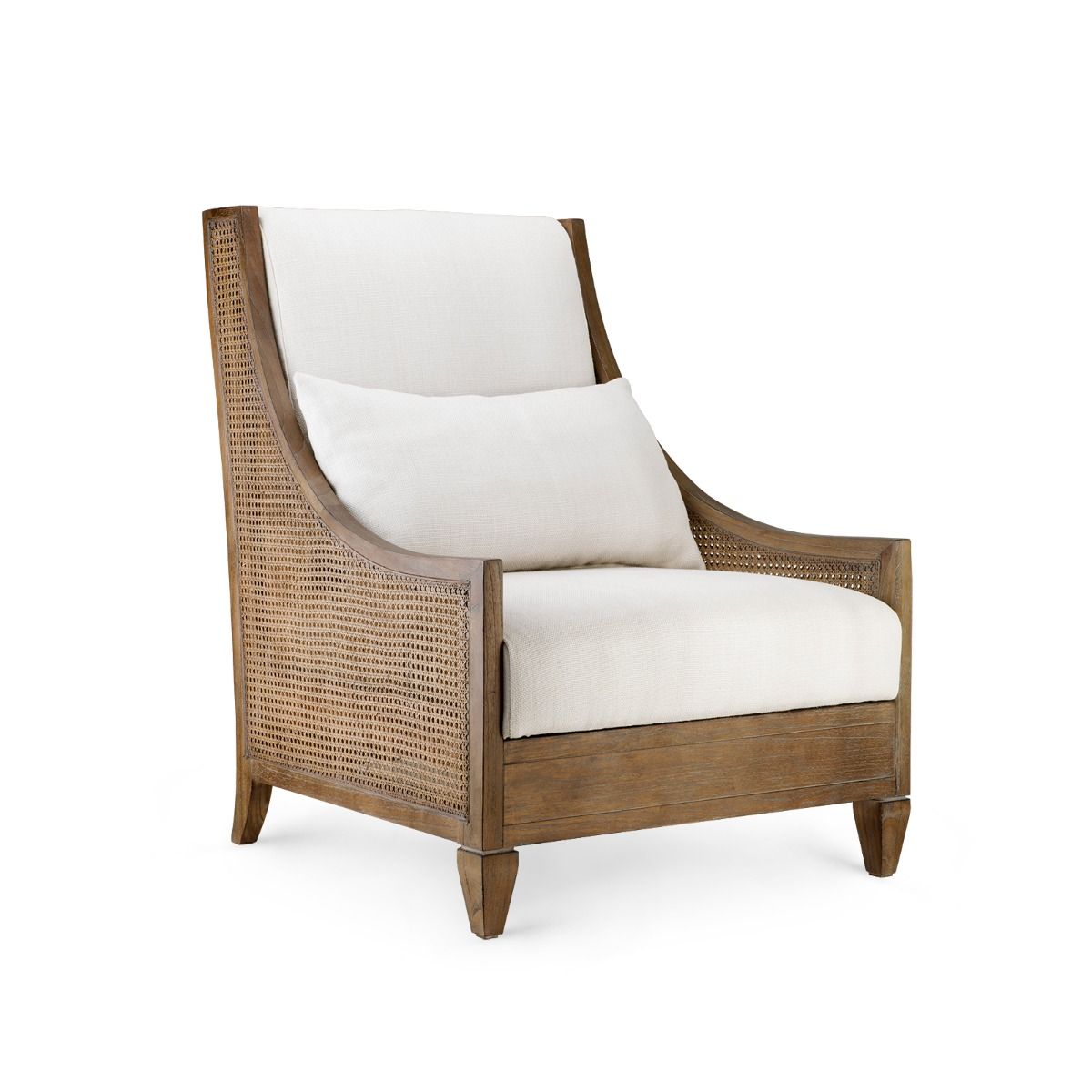 Raleigh Club Chair DriftwoodLounge Chair Bungalow 5 Driftwood Four Hands, Burke Decor, Mid Century Modern Furniture, Old Bones Furniture Company, Old Bones Co, Modern Mid Century, Designer Furniture, https://www.oldbonesco.com/