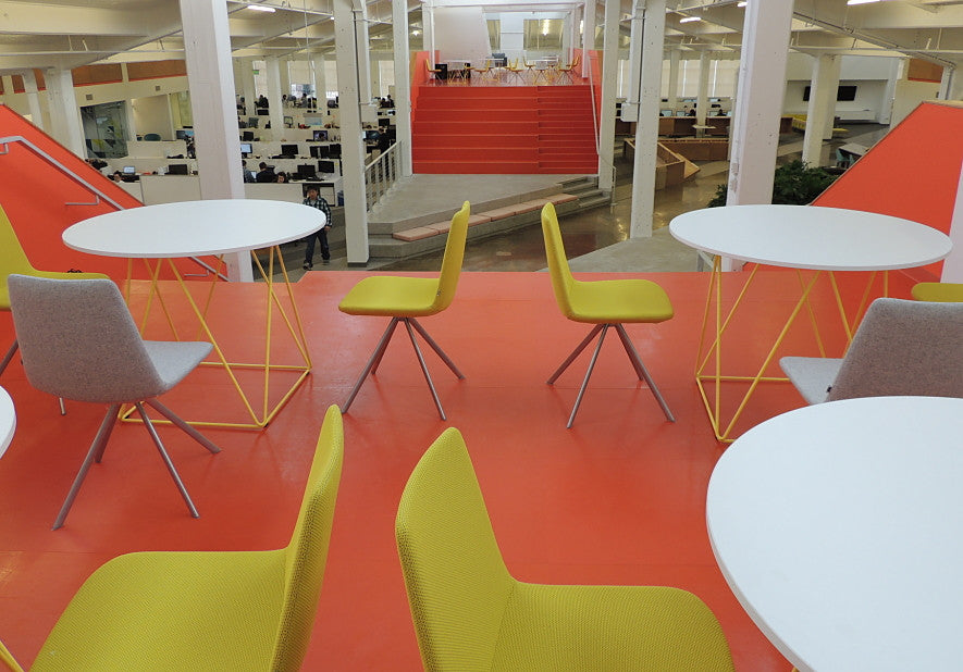 Ray Table Dining Table Nuans Four Hands, Burke Decor, Mid Century Modern Furniture, Old Bones Furniture Company, Old Bones Co, Modern Mid Century, Designer Furniture, https://www.oldbonesco.com/