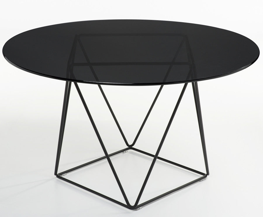 Ray Table Dining Table Nuans Four Hands, Burke Decor, Mid Century Modern Furniture, Old Bones Furniture Company, Old Bones Co, Modern Mid Century, Designer Furniture, https://www.oldbonesco.com/