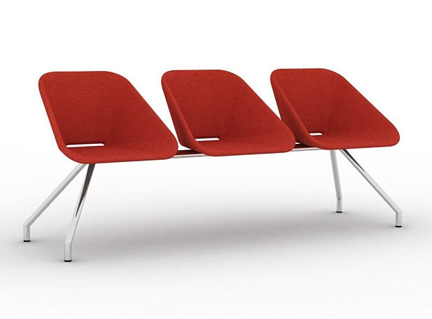 Pera Bench Seating Nuans Four Hands, Burke Decor, Mid Century Modern Furniture, Old Bones Furniture Company, Old Bones Co, Modern Mid Century, Designer Furniture, https://www.oldbonesco.com/