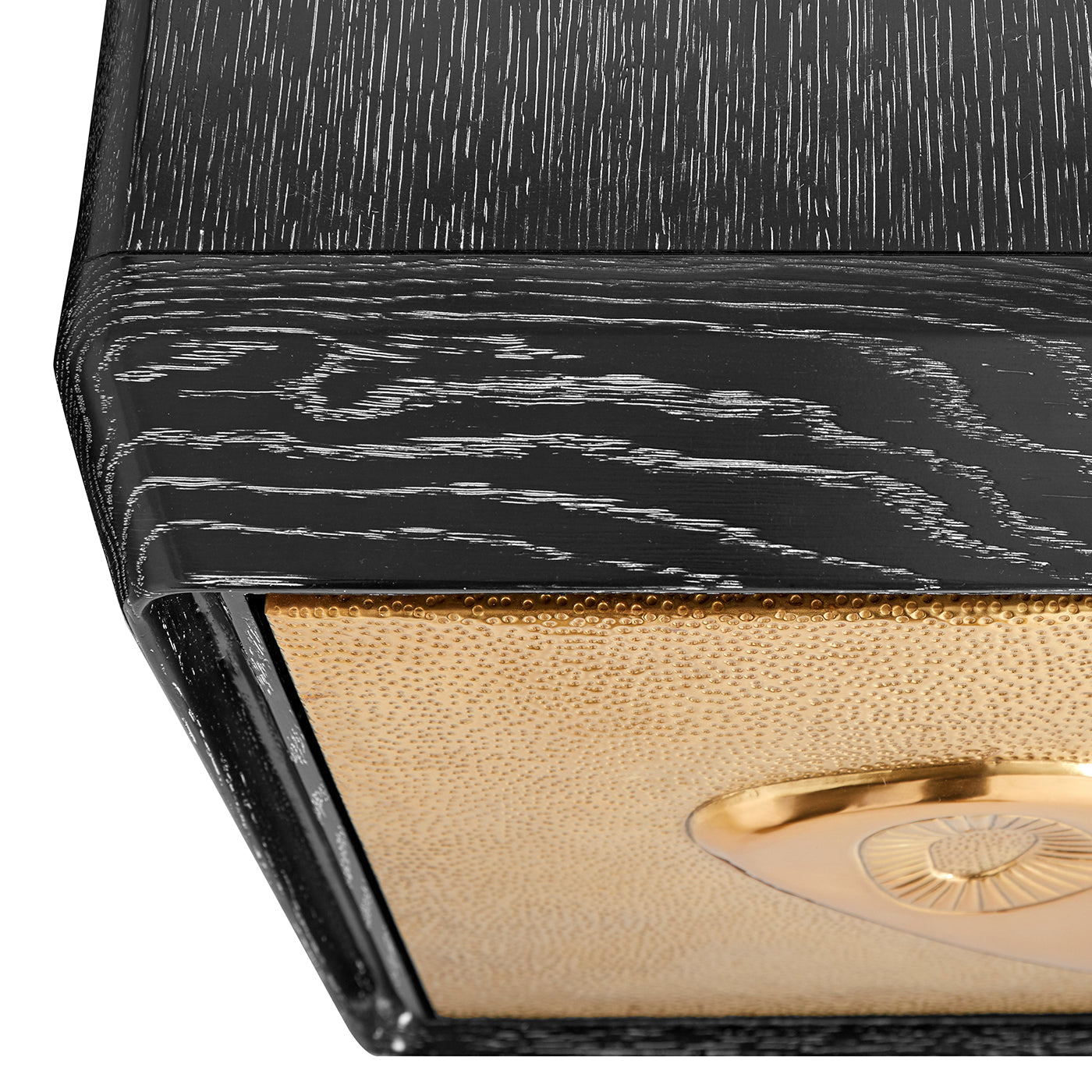 Reform Credenza Credenza Jonathan Adler Four Hands, Mid Century Modern Furniture, Old Bones Furniture Company, Old Bones Co, Modern Mid Century, Designer Furniture, https://www.oldbonesco.com/