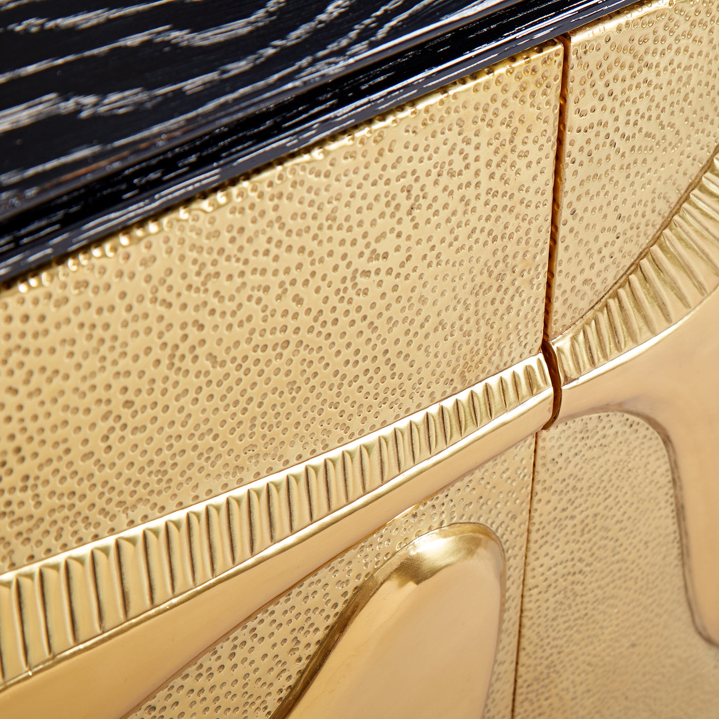 Reform Credenza Credenza Jonathan Adler Four Hands, Mid Century Modern Furniture, Old Bones Furniture Company, Old Bones Co, Modern Mid Century, Designer Furniture, https://www.oldbonesco.com/