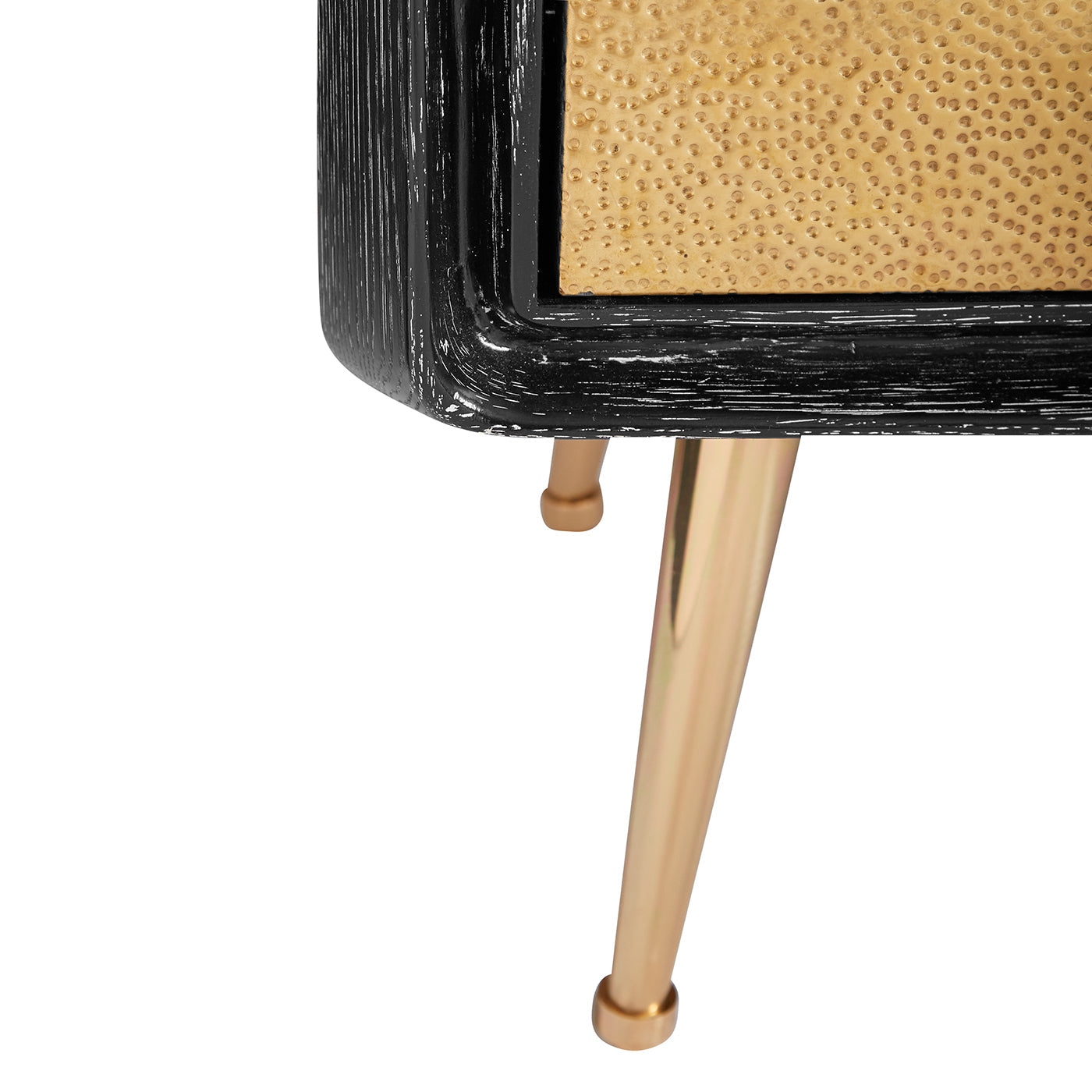 Reform Credenza Credenza Jonathan Adler Four Hands, Mid Century Modern Furniture, Old Bones Furniture Company, Old Bones Co, Modern Mid Century, Designer Furniture, https://www.oldbonesco.com/