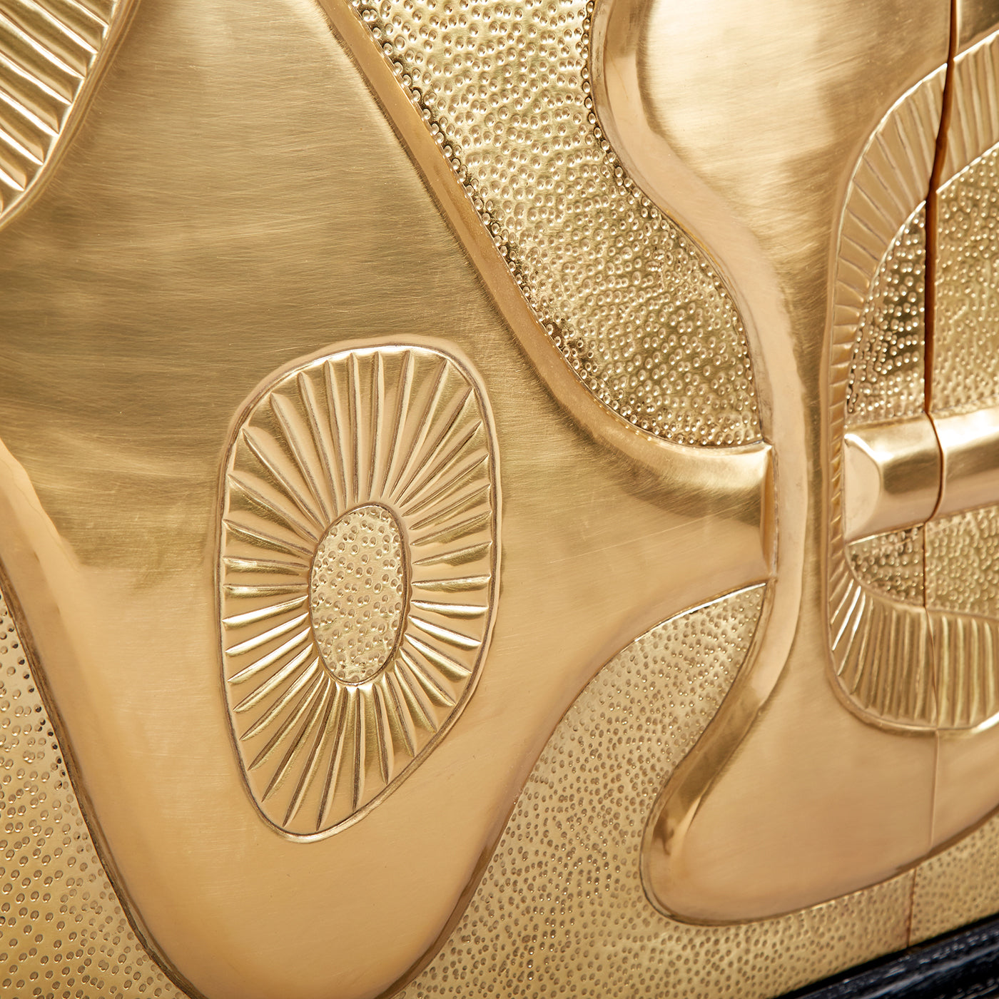 Reform Credenza Credenza Jonathan Adler Four Hands, Mid Century Modern Furniture, Old Bones Furniture Company, Old Bones Co, Modern Mid Century, Designer Furniture, https://www.oldbonesco.com/