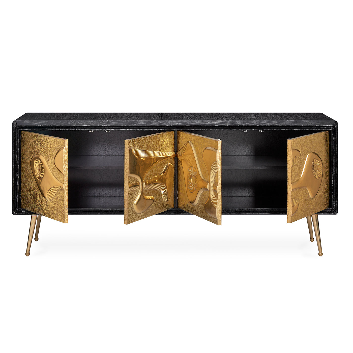 Reform Credenza Credenza Jonathan Adler Four Hands, Mid Century Modern Furniture, Old Bones Furniture Company, Old Bones Co, Modern Mid Century, Designer Furniture, https://www.oldbonesco.com/