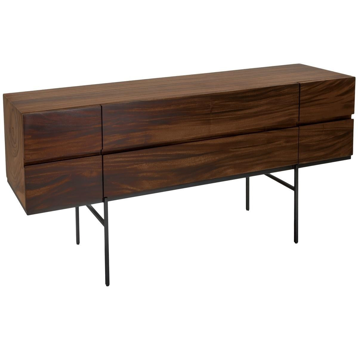 Safavieh Couture Jordan Buffet Buffet Safavieh Four Hands, Burke Decor, Mid Century Modern Furniture, Old Bones Furniture Company, Old Bones Co, Modern Mid Century, Designer Furniture, https://www.oldbonesco.com/