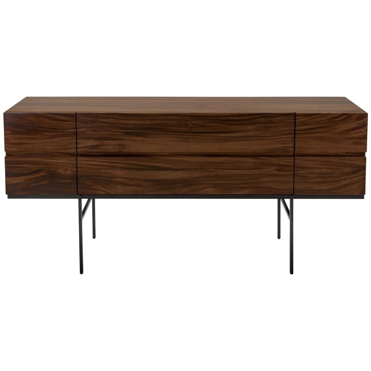 Safavieh Couture Jordan Buffet Buffet Safavieh Four Hands, Burke Decor, Mid Century Modern Furniture, Old Bones Furniture Company, Old Bones Co, Modern Mid Century, Designer Furniture, https://www.oldbonesco.com/