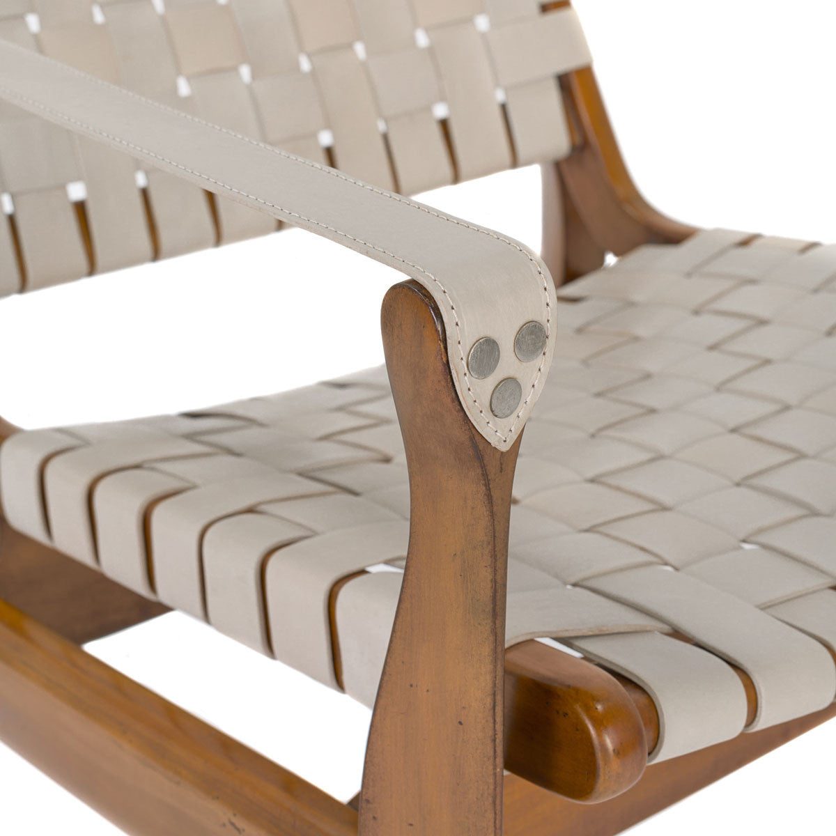 Safavieh Dilan Safari Chair Lounge Chair Safavieh Four Hands, Burke Decor, Mid Century Modern Furniture, Old Bones Furniture Company, Old Bones Co, Modern Mid Century, Designer Furniture, https://www.oldbonesco.com/