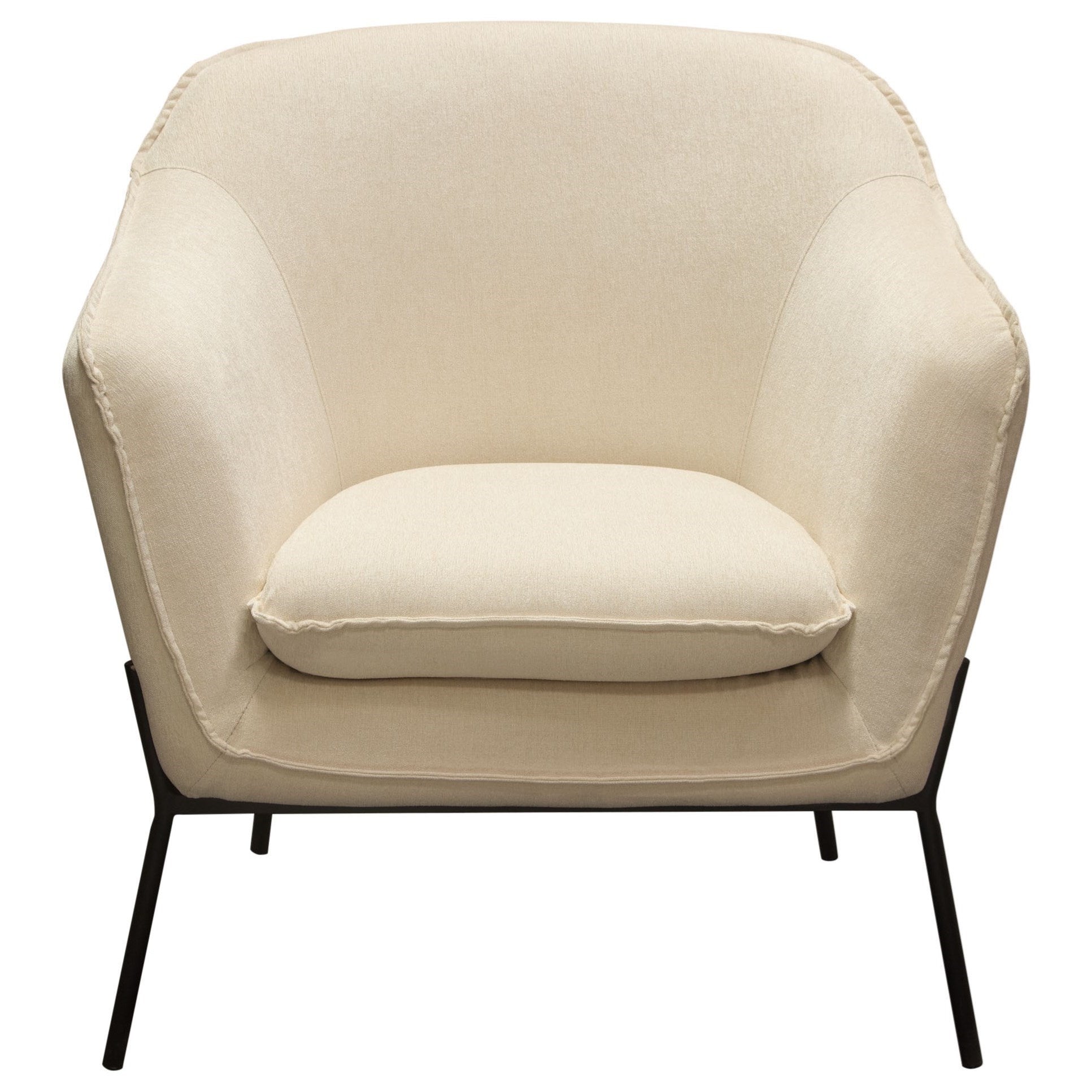 Status Lounge Chair Lounge Chair Diamond Sofa Four Hands, Burke Decor, Mid Century Modern Furniture, Old Bones Furniture Company, Old Bones Co, Modern Mid Century, Designer Furniture, https://www.oldbonesco.com/