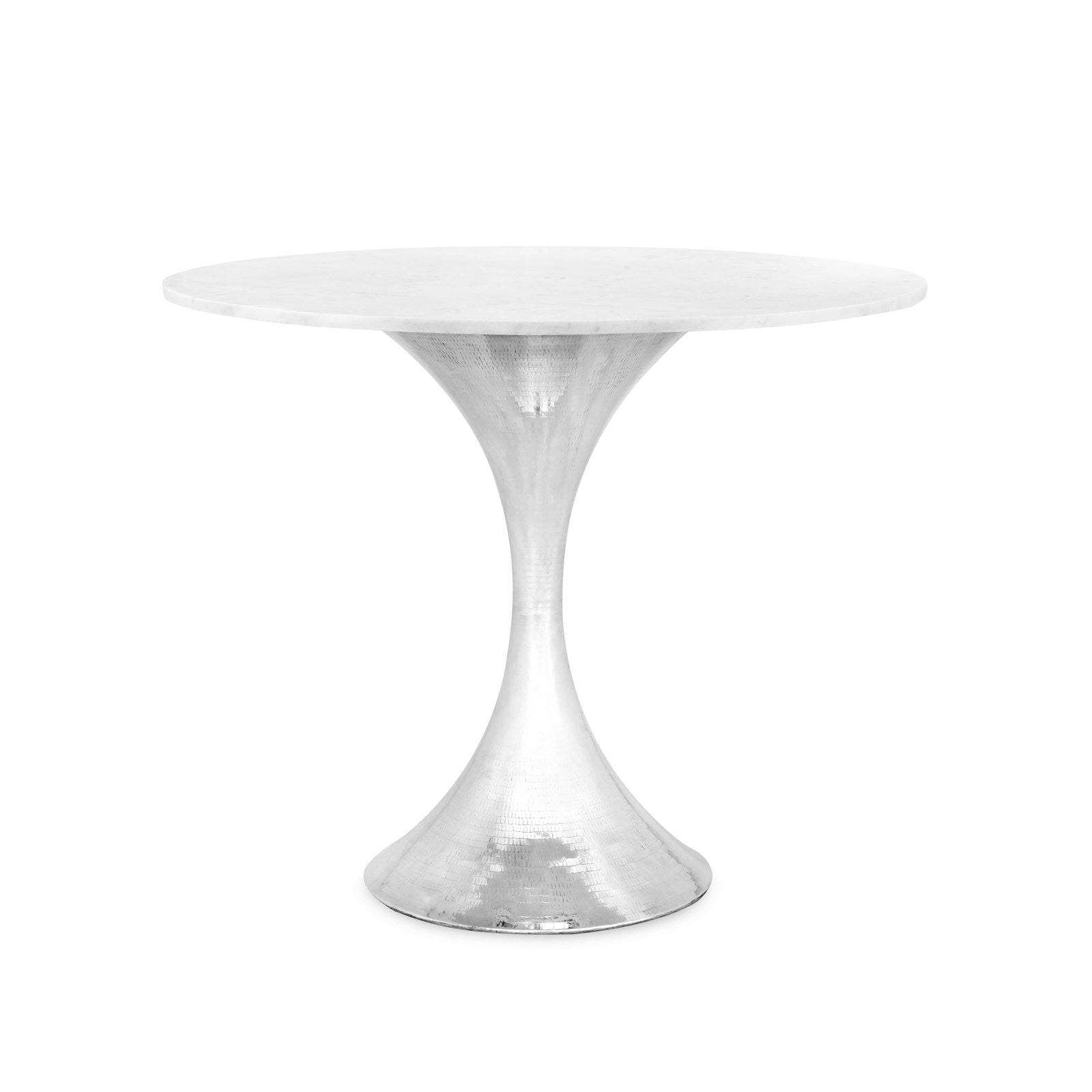 Stockholm 36" Center Table Top Table Bungalow 5     Four Hands, Burke Decor, Mid Century Modern Furniture, Old Bones Furniture Company, Old Bones Co, Modern Mid Century, Designer Furniture, https://www.oldbonesco.com/