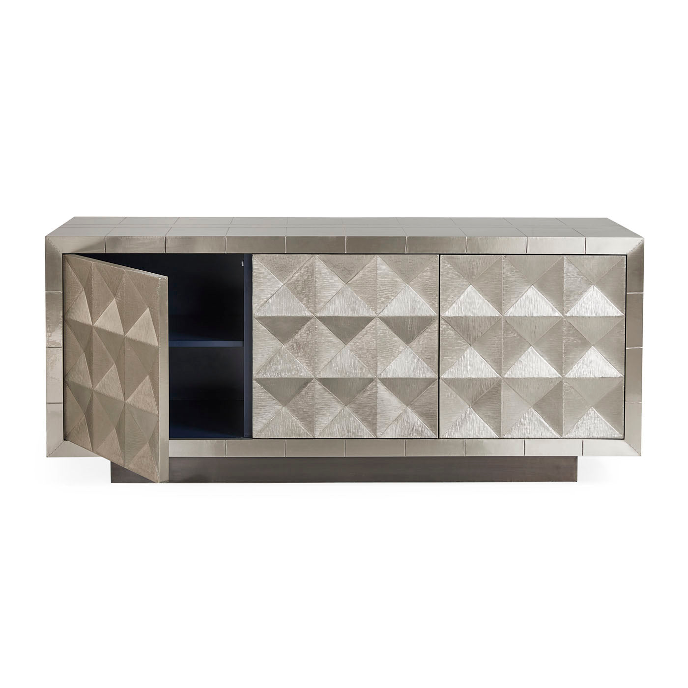 Talitha Credenza Credenza Jonathan Adler     Four Hands, Mid Century Modern Furniture, Old Bones Furniture Company, Old Bones Co, Modern Mid Century, Designer Furniture, https://www.oldbonesco.com/
