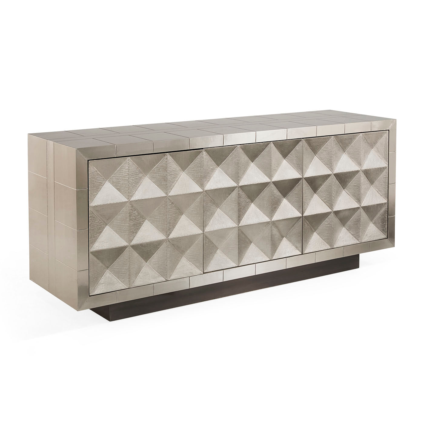 Talitha Credenza Credenza Jonathan Adler     Four Hands, Mid Century Modern Furniture, Old Bones Furniture Company, Old Bones Co, Modern Mid Century, Designer Furniture, https://www.oldbonesco.com/