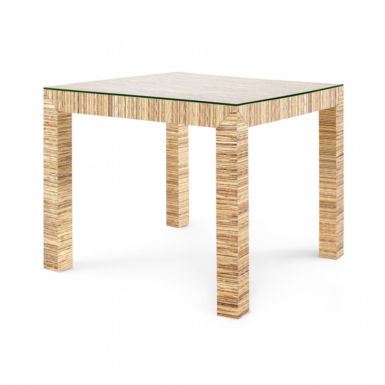 Valentina Game Table NaturalTable Bungalow 5 Natural Four Hands, Burke Decor, Mid Century Modern Furniture, Old Bones Furniture Company, Old Bones Co, Modern Mid Century, Designer Furniture, https://www.oldbonesco.com/