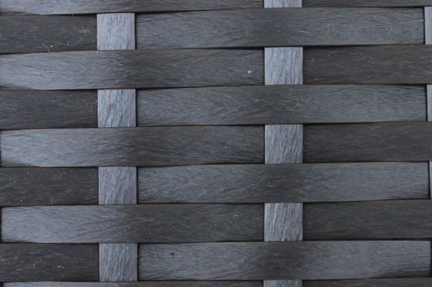 Nimbus Outdoor Hanging Chair Outdoor Chair Harmonia Living Four Hands, Mid Century Modern Furniture, Old Bones Furniture Company, Old Bones Co, Modern Mid Century, Designer Furniture, https://www.oldbonesco.com/