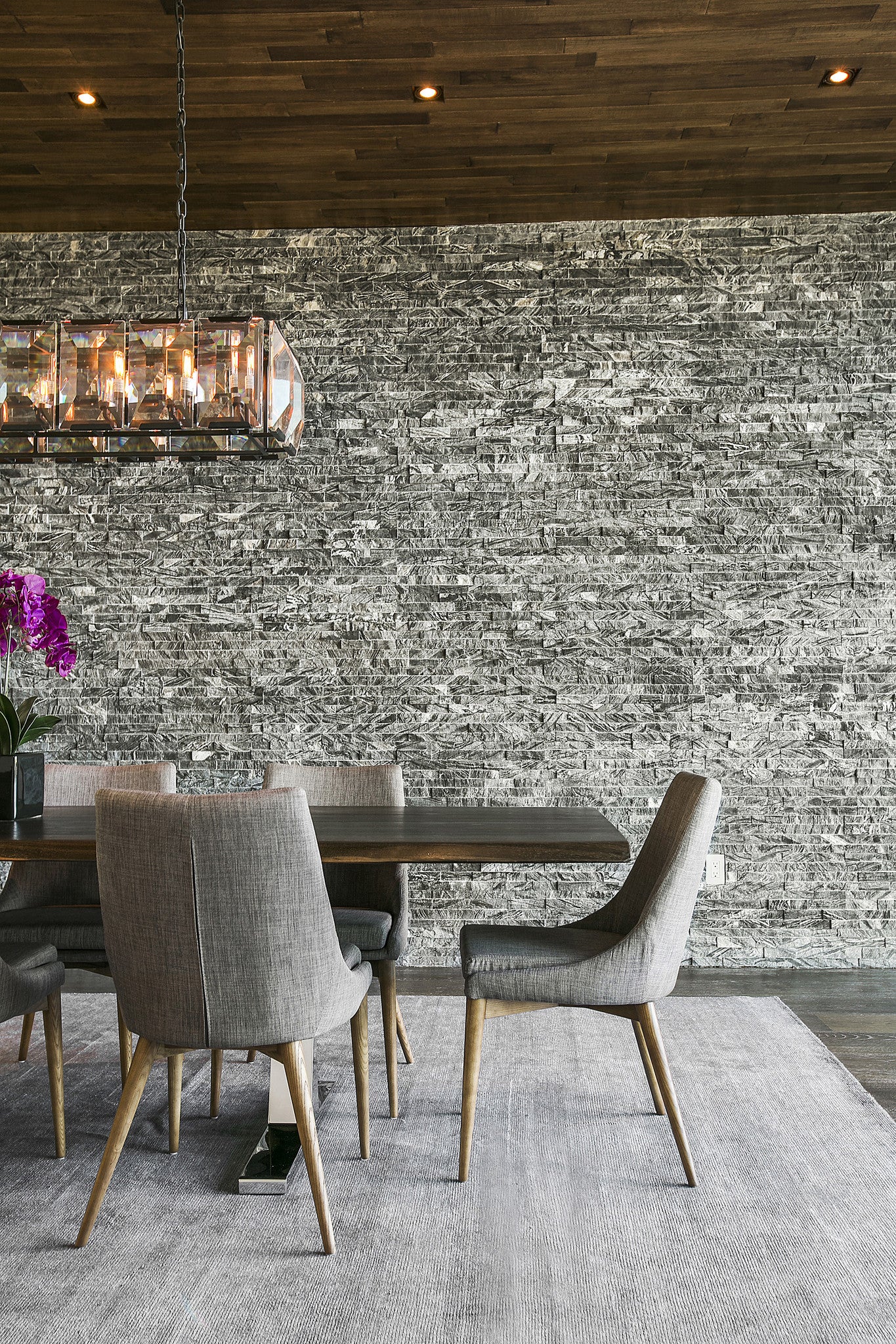 Home Staging
