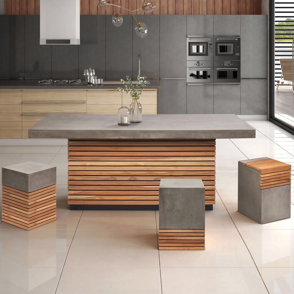 Urbia Stecca Collection
