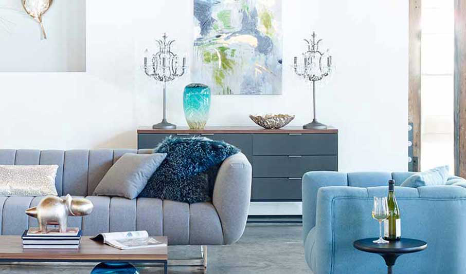 Moes Home Collection