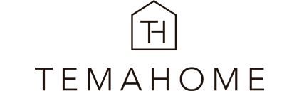 TEMA HOME