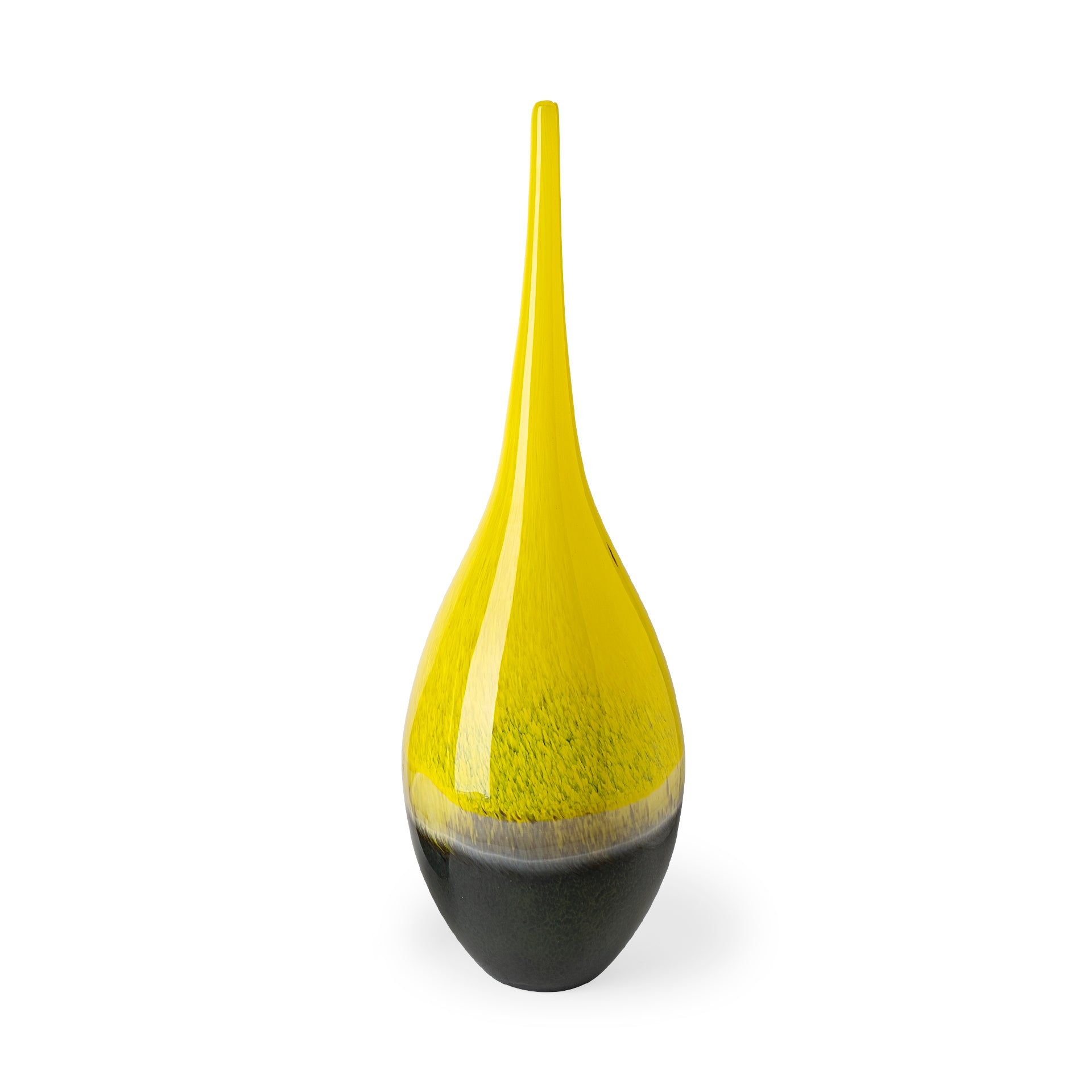 Jasse Large Yellowith Gray Ombre Glass Vase Vases Mercana , Black Friday Sale Mercana Furniture Sale, Old Bones Co, Mid Century Furniture Sale, Four Hands Furniture, Black Friday Sale Jasse Large Yellowith Gray Ombre Glass Vase,Gus Sale, Perigold Jasse Large Yellowith Gray Ombre Glass Vase Vases Black Friday Sale , Perigold Sale Jasse Large Yellowith Gray Ombre Glass Vase,Jasse Large Yellowith Gray Ombre Glass Vase Lulu and Georgia, Burke Decor Sale Jasse Large Yellowith Gray Ombre Glass Vase, www.oldbonesc