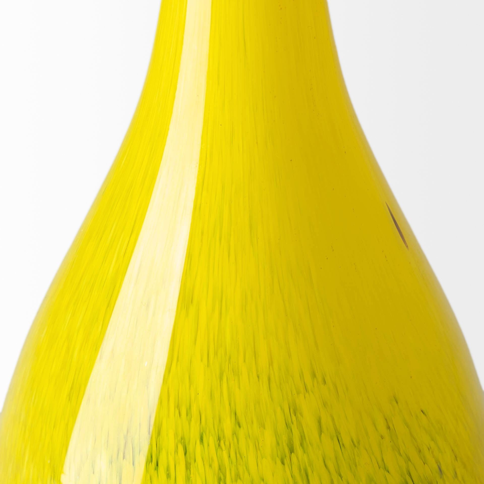 Jasse Large Yellowith Gray Ombre Glass Vase Vases Mercana , Black Friday Sale Mercana Furniture Sale, Old Bones Co, Mid Century Furniture Sale, Four Hands Furniture, Black Friday Sale Jasse Large Yellowith Gray Ombre Glass Vase,Gus Sale, Perigold Jasse Large Yellowith Gray Ombre Glass Vase Vases Black Friday Sale , Perigold Sale Jasse Large Yellowith Gray Ombre Glass Vase,Jasse Large Yellowith Gray Ombre Glass Vase Lulu and Georgia, Burke Decor Sale Jasse Large Yellowith Gray Ombre Glass Vase, www.oldbonesc