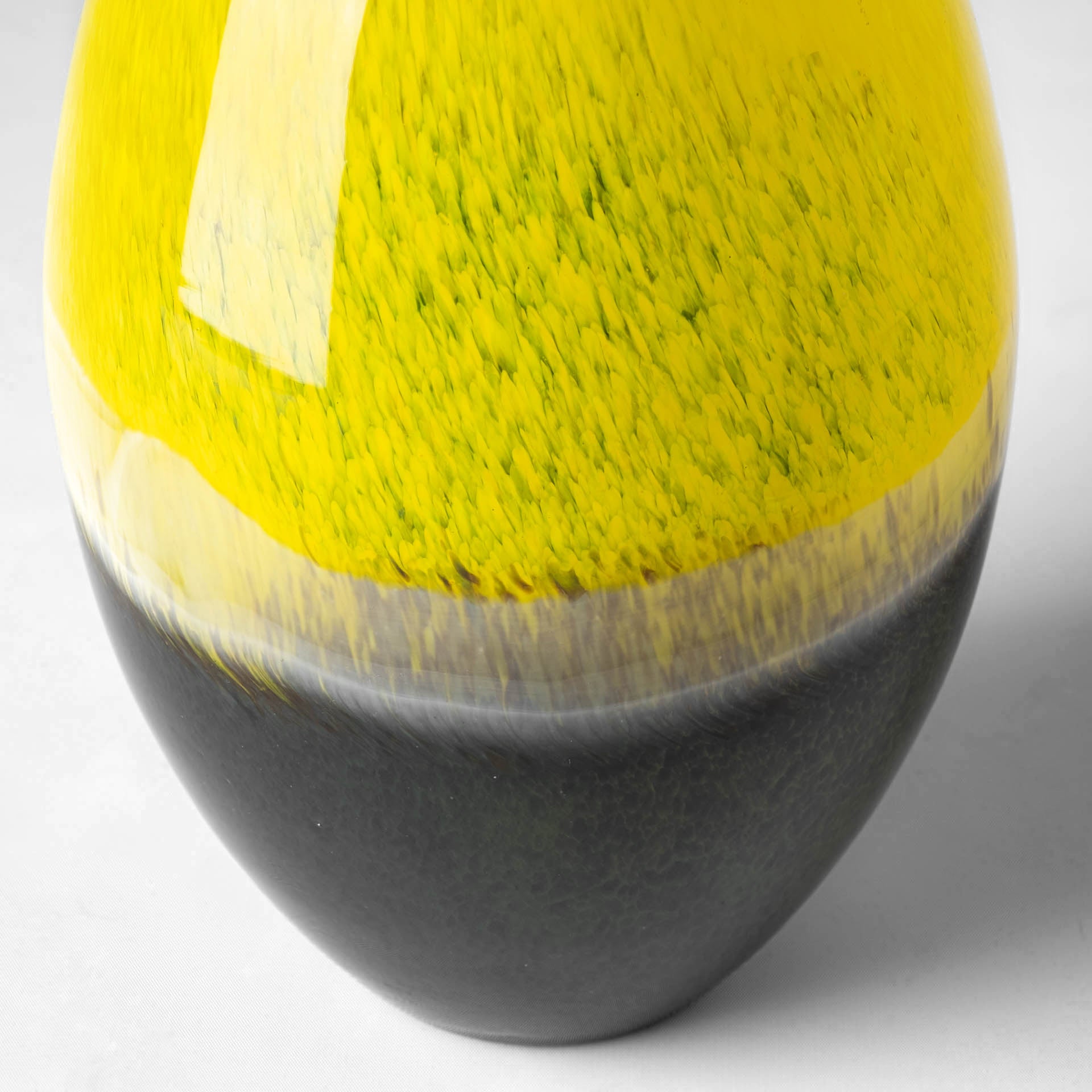Jasse Large Yellowith Gray Ombre Glass Vase Vases Mercana , Black Friday Sale Mercana Furniture Sale, Old Bones Co, Mid Century Furniture Sale, Four Hands Furniture, Black Friday Sale Jasse Large Yellowith Gray Ombre Glass Vase,Gus Sale, Perigold Jasse Large Yellowith Gray Ombre Glass Vase Vases Black Friday Sale , Perigold Sale Jasse Large Yellowith Gray Ombre Glass Vase,Jasse Large Yellowith Gray Ombre Glass Vase Lulu and Georgia, Burke Decor Sale Jasse Large Yellowith Gray Ombre Glass Vase, www.oldbonesc