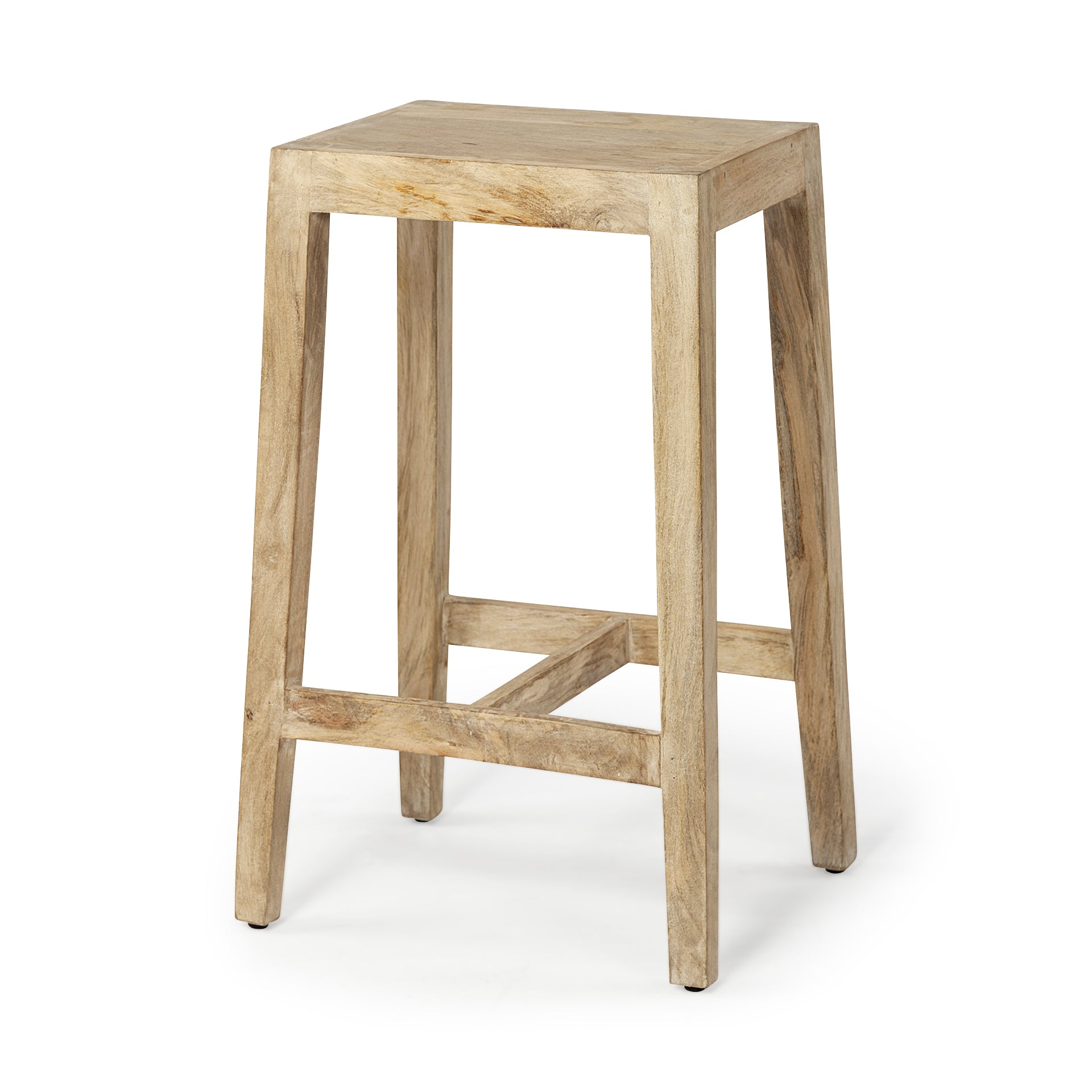 Colony Brown Wood Seat and Frame Stool Bar & Counter Stools Mercana , Black Friday Sale Mercana Furniture Sale, Old Bones Co, Mid Century Furniture Sale, Four Hands Furniture, Black Friday Sale Colony Brown Wood Seat and Frame Stool,Gus Sale, Perigold Colony Brown Wood Seat and Frame Stool Bar & Counter Stools Black Friday Sale , Perigold Sale Colony Brown Wood Seat and Frame Stool,Colony Brown Wood Seat and Frame Stool Lulu and Georgia, Burke Decor Sale Colony Brown Wood Seat and Frame Stool, www.oldbonesc