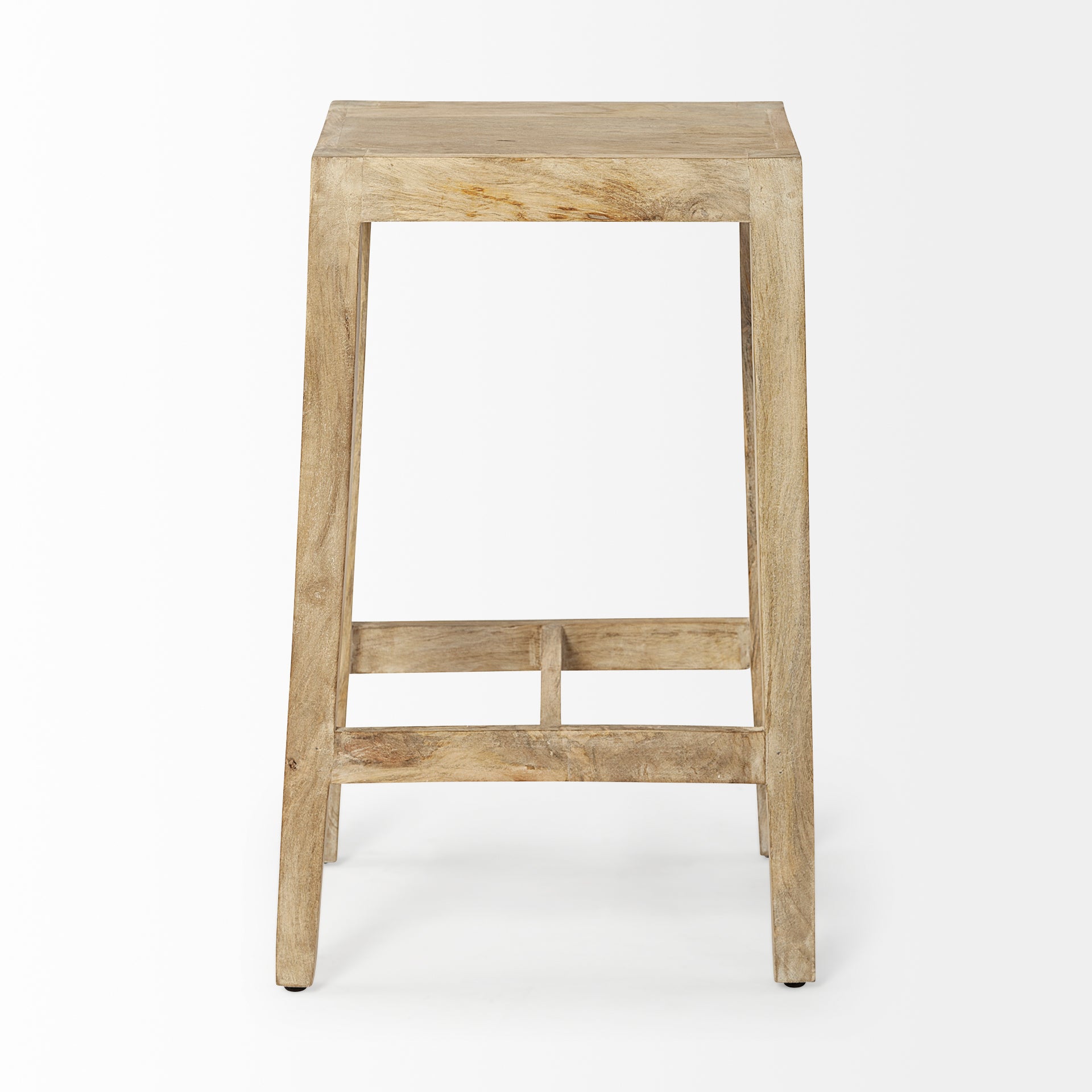 Colony Brown Wood Seat and Frame Stool Bar & Counter Stools Mercana , Black Friday Sale Mercana Furniture Sale, Old Bones Co, Mid Century Furniture Sale, Four Hands Furniture, Black Friday Sale Colony Brown Wood Seat and Frame Stool,Gus Sale, Perigold Colony Brown Wood Seat and Frame Stool Bar & Counter Stools Black Friday Sale , Perigold Sale Colony Brown Wood Seat and Frame Stool,Colony Brown Wood Seat and Frame Stool Lulu and Georgia, Burke Decor Sale Colony Brown Wood Seat and Frame Stool, www.oldbonesc