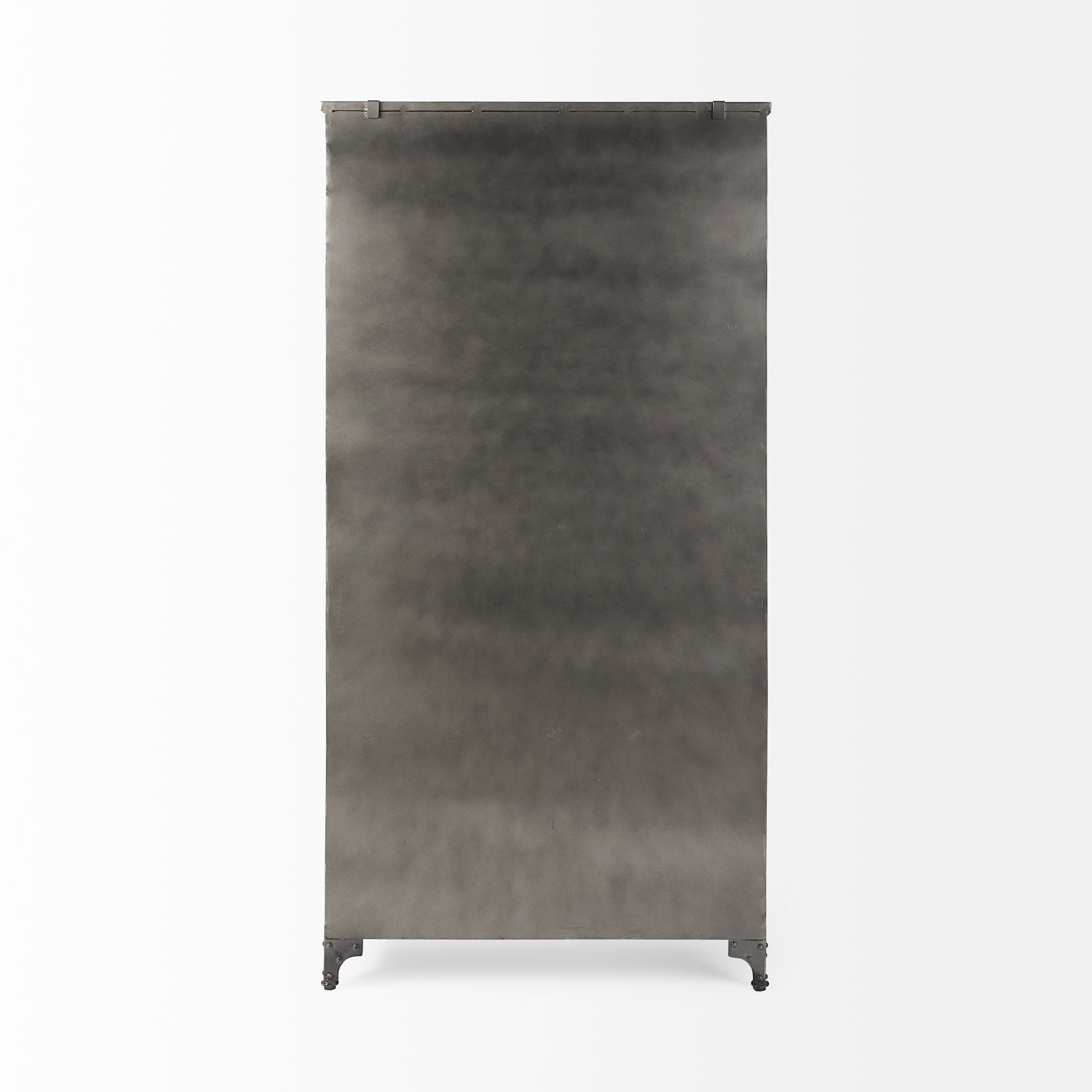 Poppy Black Metal with Glass Door Display Cabinet Tall Cabinets Mercana , Black Friday Sale Mercana Furniture Sale, Old Bones Co, Mid Century Furniture Sale, Four Hands Furniture, Black Friday Sale Poppy Black Metal with Glass Door Display Cabinet,Gus Sale, Perigold Poppy Black Metal with Glass Door Display Cabinet Tall Cabinets Black Friday Sale , Perigold Sale Poppy Black Metal with Glass Door Display Cabinet,Poppy Black Metal with Glass Door Display Cabinet Lulu and Georgia, Burke Decor Sale Poppy Black 
