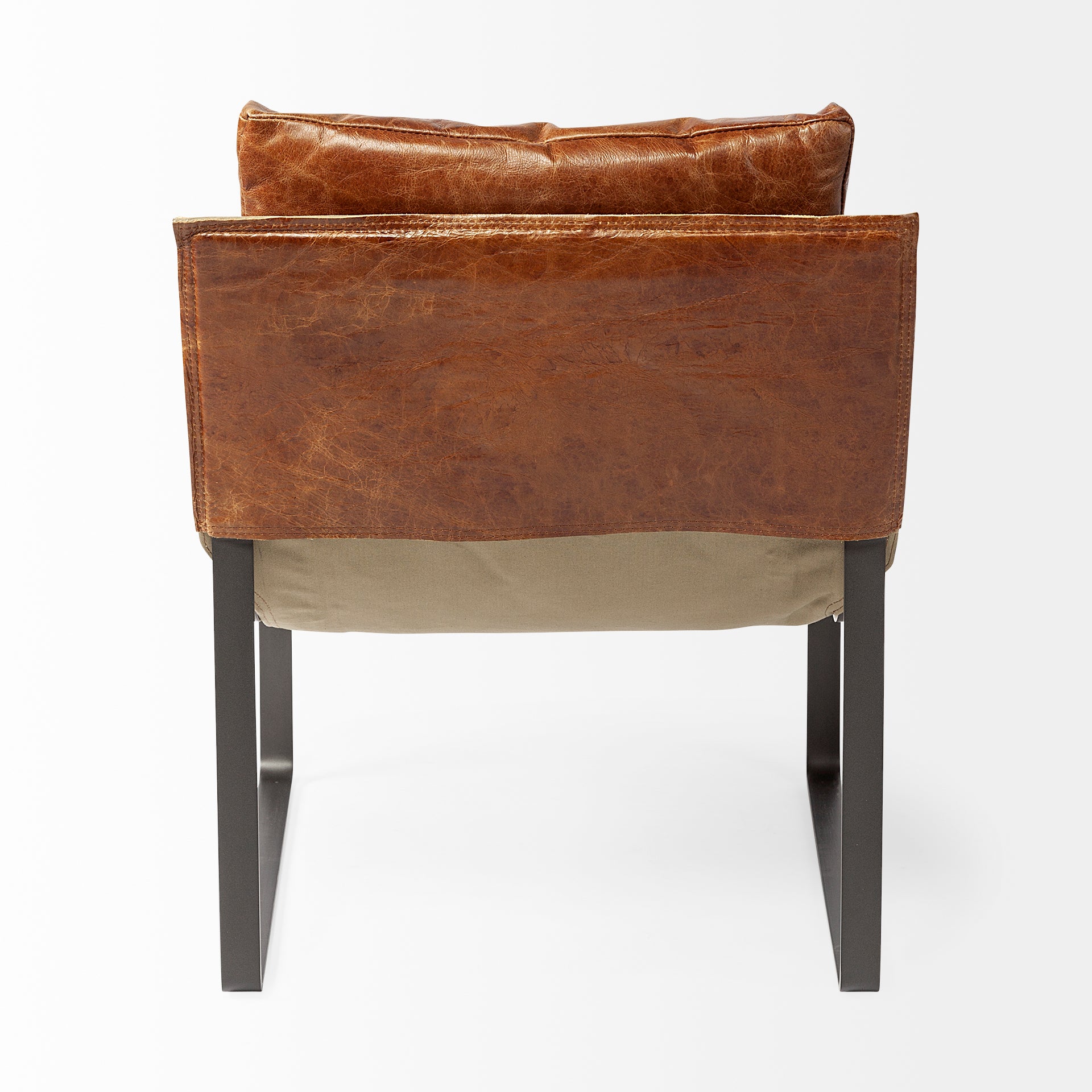 Hornet Leather Unibody Seat with Metal Frame Accent Chair Accent Chairs Mercana , Black Friday Sale Mercana Furniture Sale, Old Bones Co, Mid Century Furniture Sale, Four Hands Furniture, Black Friday Sale Hornet Leather Unibody Seat with Metal Frame Accent Chair,Gus Sale, Perigold Hornet Leather Unibody Seat with Metal Frame Accent Chair Accent Chairs Black Friday Sale , Perigold Sale Hornet Leather Unibody Seat with Metal Frame Accent Chair,Hornet Leather Unibody Seat with Metal Frame Accent Chair Lulu an