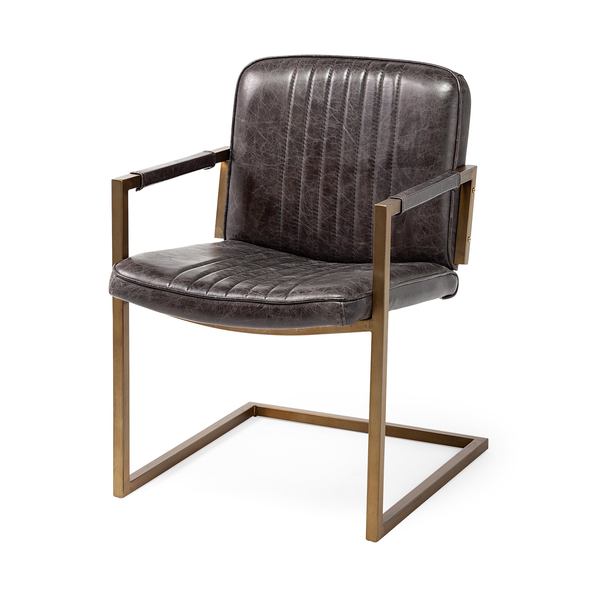 Horner Black Leather Seat with Metal Frame Dining Chair Dining Chairs Mercana , Black Friday Sale Mercana Furniture Sale, Old Bones Co, Mid Century Furniture Sale, Four Hands Furniture, Black Friday Sale Horner Black Leather Seat with Metal Frame Dining Chair,Gus Sale, Perigold Horner Black Leather Seat with Metal Frame Dining Chair Dining Chairs Black Friday Sale , Perigold Sale Horner Black Leather Seat with Metal Frame Dining Chair,Horner Black Leather Seat with Metal Frame Dining Chair Lulu and Georgia,