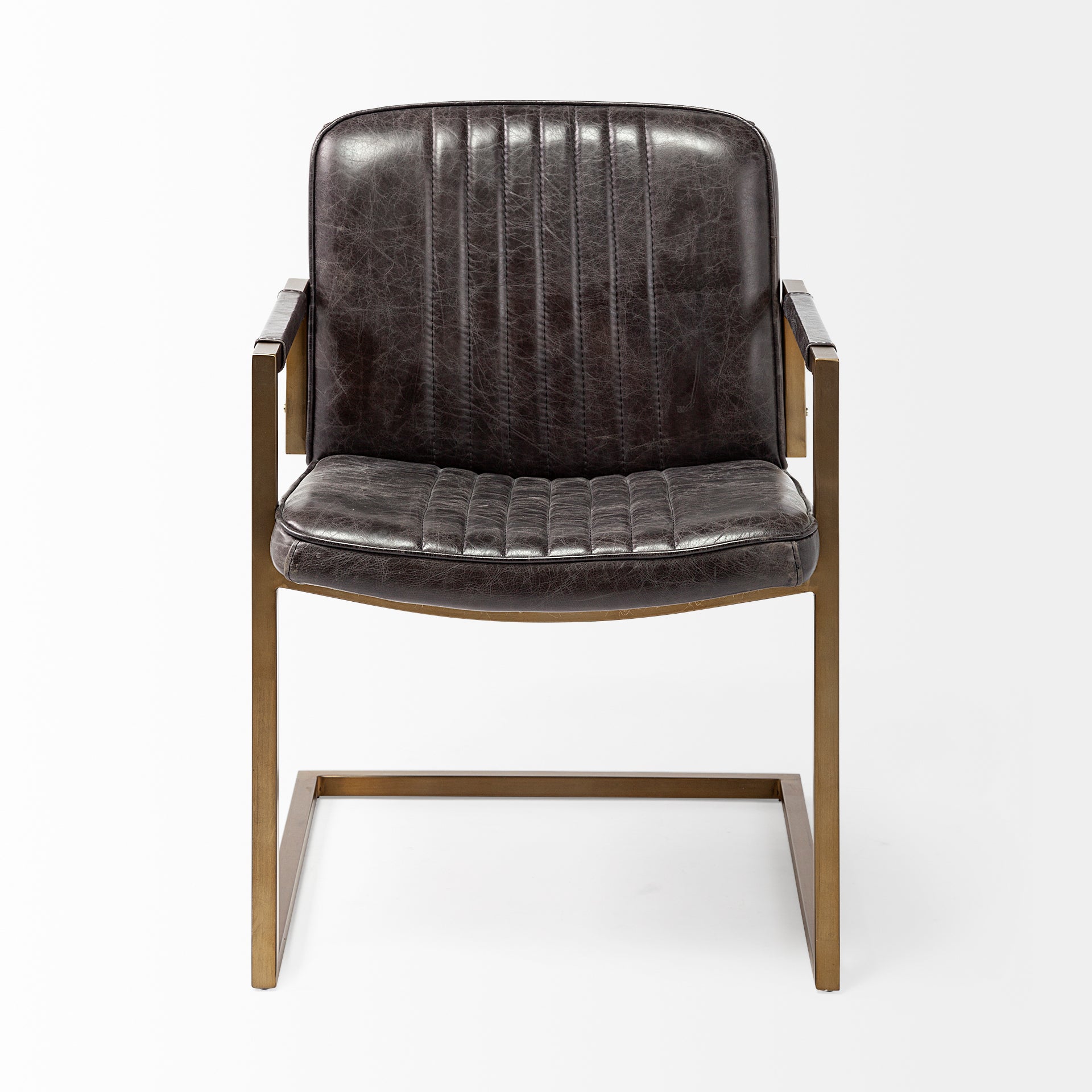 Horner Black Leather Seat with Metal Frame Dining Chair Dining Chairs Mercana , Black Friday Sale Mercana Furniture Sale, Old Bones Co, Mid Century Furniture Sale, Four Hands Furniture, Black Friday Sale Horner Black Leather Seat with Metal Frame Dining Chair,Gus Sale, Perigold Horner Black Leather Seat with Metal Frame Dining Chair Dining Chairs Black Friday Sale , Perigold Sale Horner Black Leather Seat with Metal Frame Dining Chair,Horner Black Leather Seat with Metal Frame Dining Chair Lulu and Georgia,