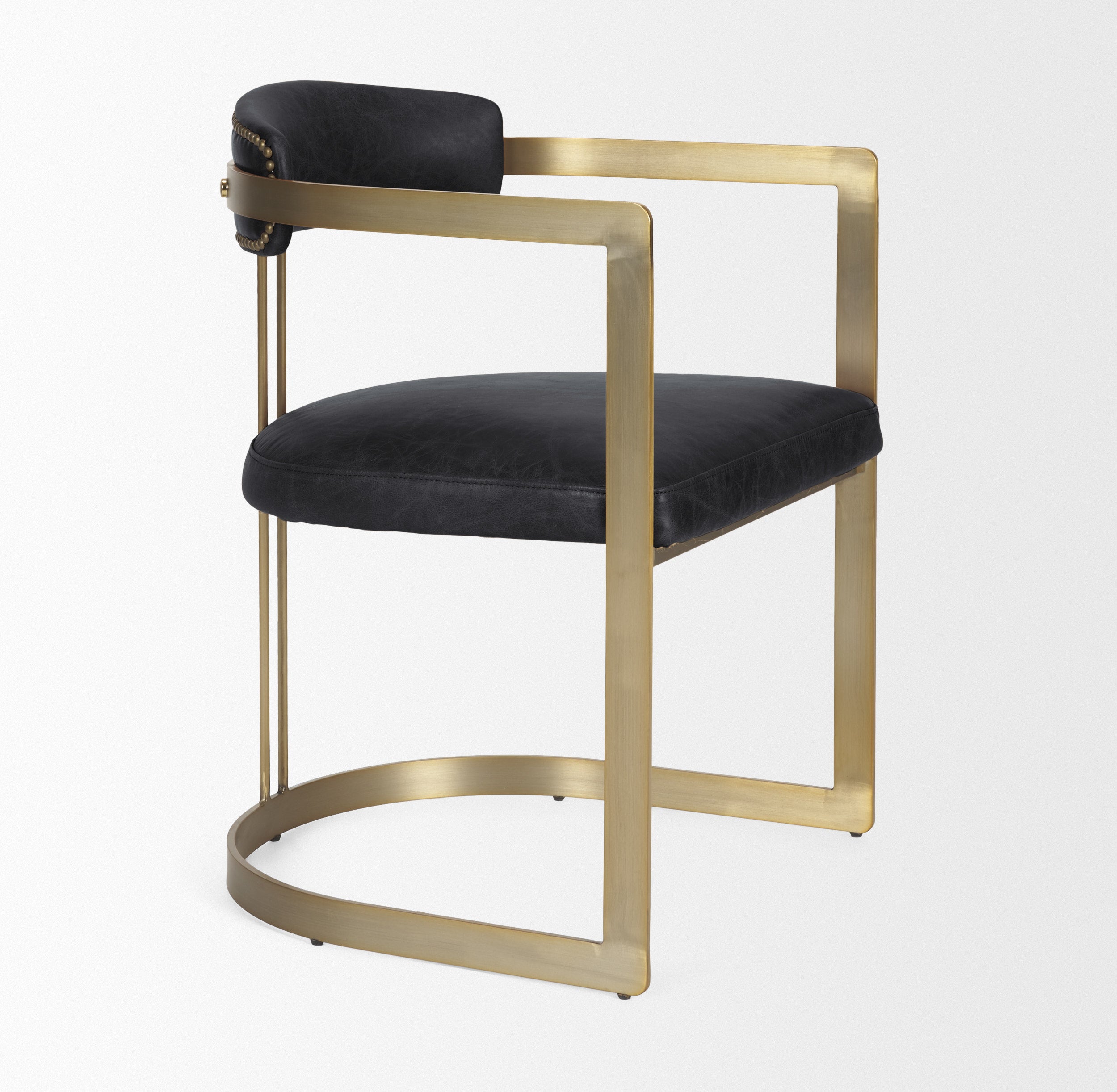 Hollyfield II Dining Chair Dining Chairs Mercana , Black Friday Sale Mercana Furniture Sale, Old Bones Co, Mid Century Furniture Sale, Four Hands Furniture, Black Friday Sale Hollyfield II Dining Chair,Gus Sale, Perigold Hollyfield II Dining Chair Dining Chairs Black Friday Sale , Perigold Sale Hollyfield II Dining Chair,Hollyfield II Dining Chair Lulu and Georgia, Burke Decor Sale Hollyfield II Dining Chair, www.oldbonesco.com