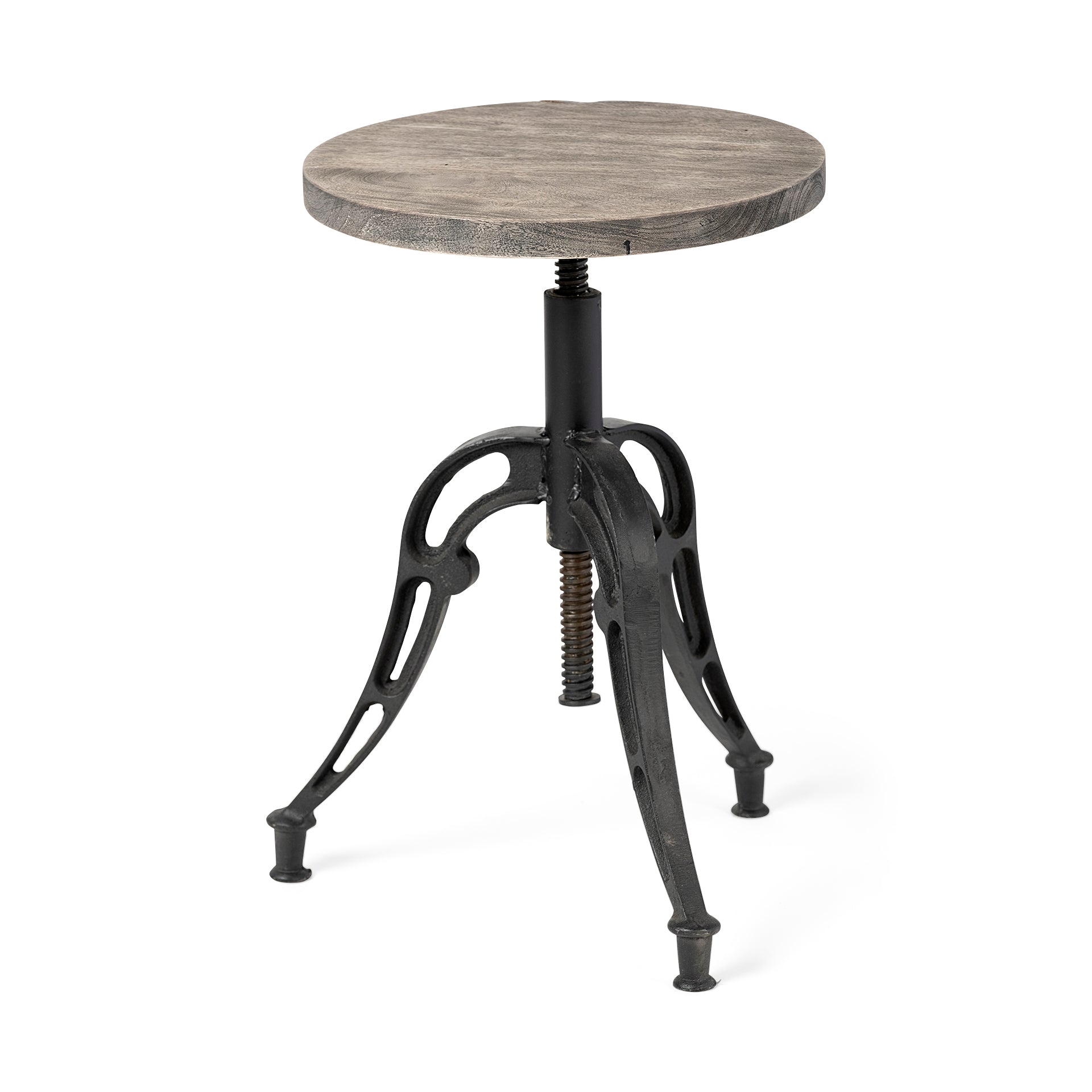 Emslie I Brown Wood Seat Black Metal Frame Stool Bar & Counter Stools Mercana , Black Friday Sale Mercana Furniture Sale, Old Bones Co, Mid Century Furniture Sale, Four Hands Furniture, Black Friday Sale Emslie I Brown Wood Seat Black Metal Frame Stool,Gus Sale, Perigold Emslie I Brown Wood Seat Black Metal Frame Stool Bar & Counter Stools Black Friday Sale , Perigold Sale Emslie I Brown Wood Seat Black Metal Frame Stool,Emslie I Brown Wood Seat Black Metal Frame Stool Lulu and Georgia, Burke Decor Sale Ems