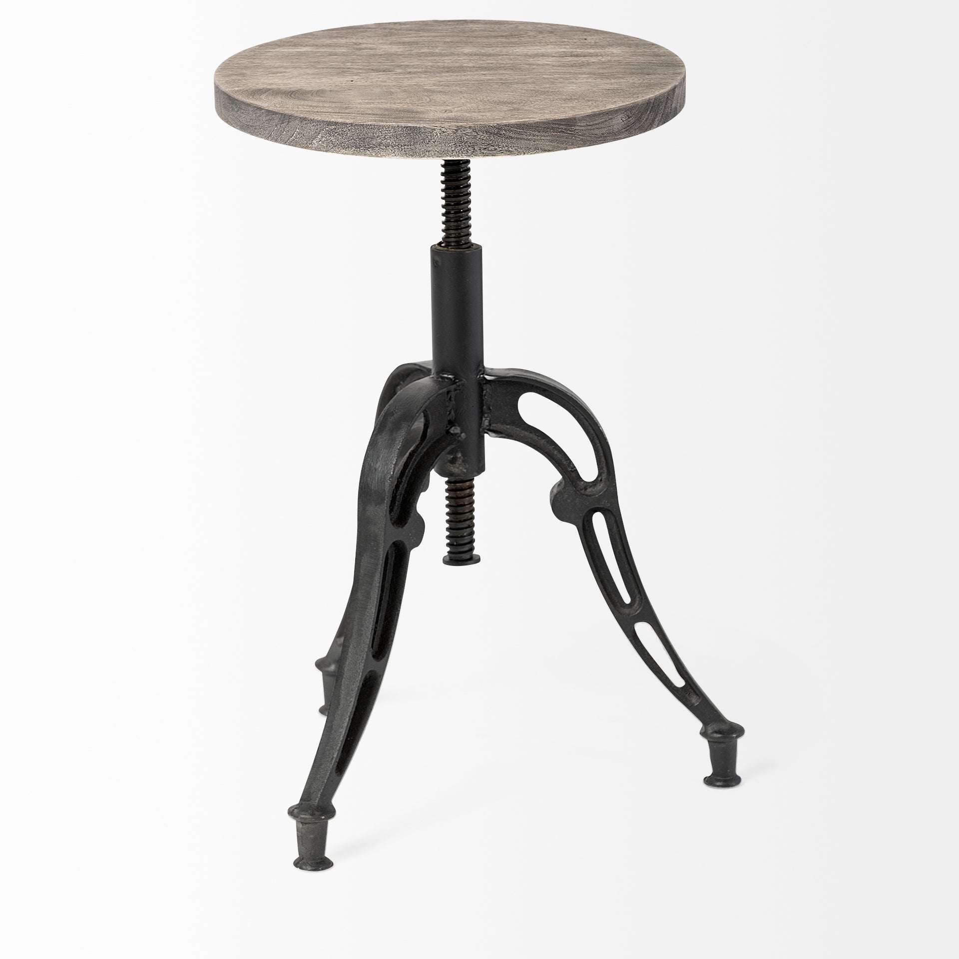 Emslie I Brown Wood Seat Black Metal Frame Stool Bar & Counter Stools Mercana , Black Friday Sale Mercana Furniture Sale, Old Bones Co, Mid Century Furniture Sale, Four Hands Furniture, Black Friday Sale Emslie I Brown Wood Seat Black Metal Frame Stool,Gus Sale, Perigold Emslie I Brown Wood Seat Black Metal Frame Stool Bar & Counter Stools Black Friday Sale , Perigold Sale Emslie I Brown Wood Seat Black Metal Frame Stool,Emslie I Brown Wood Seat Black Metal Frame Stool Lulu and Georgia, Burke Decor Sale Ems