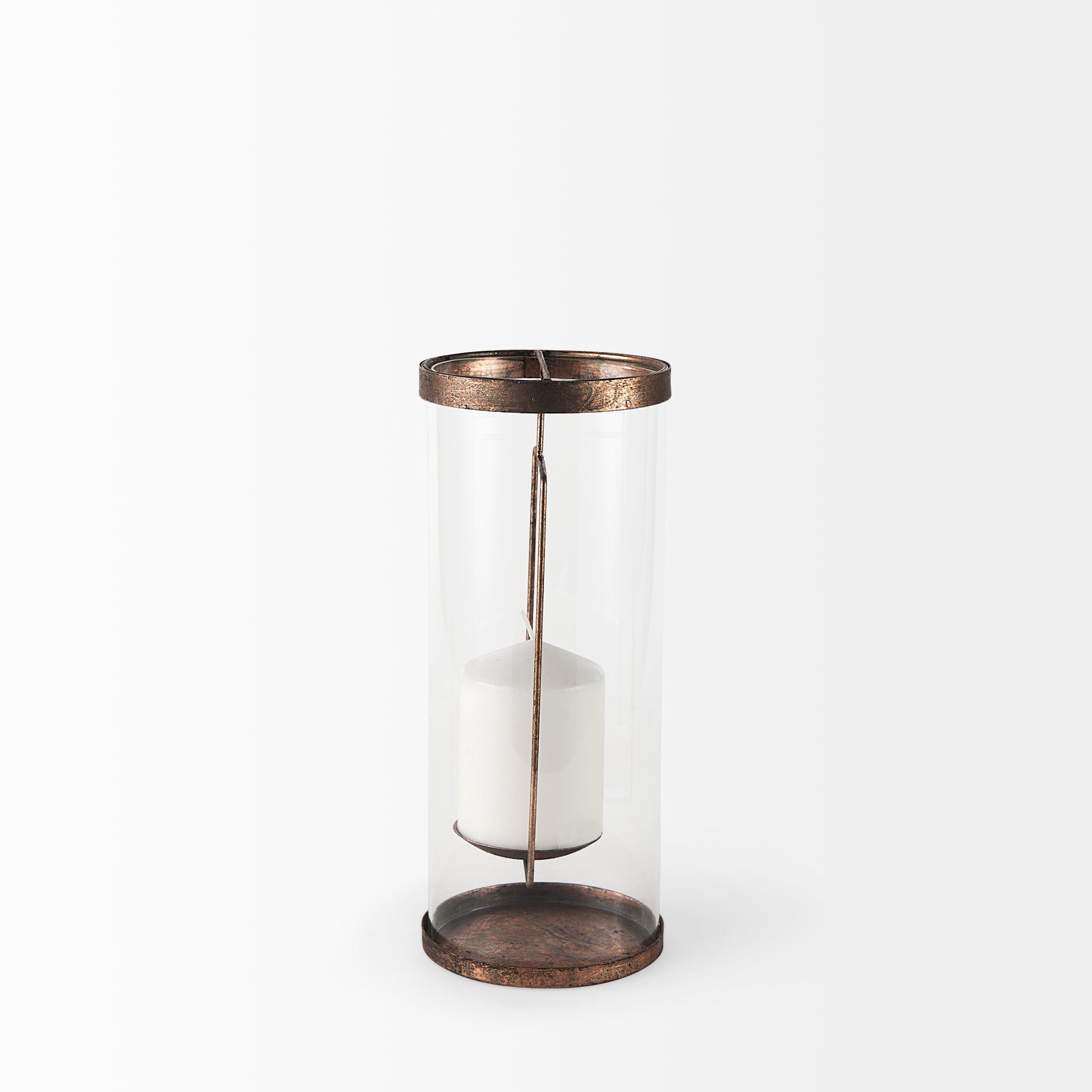 McClure Small Copper Suspended Table Candle Holder Candle Holders Mercana , Black Friday Sale Mercana Furniture Sale, Old Bones Co, Mid Century Furniture Sale, Four Hands Furniture, Black Friday Sale McClure Small Copper Suspended Table Candle Holder,Gus Sale, Perigold McClure Small Copper Suspended Table Candle Holder Candle Holders Black Friday Sale , Perigold Sale McClure Small Copper Suspended Table Candle Holder,McClure Small Copper Suspended Table Candle Holder Lulu and Georgia, Burke Decor Sale McClu