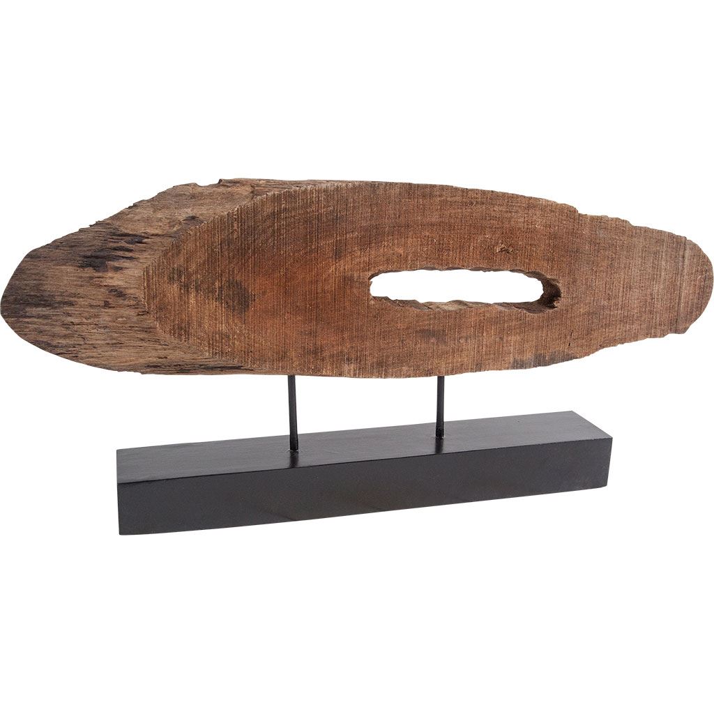 Yeadon Brown Shaped Oval Wood Object Decorative Objects Mercana , Black Friday Sale Mercana Furniture Sale, Old Bones Co, Mid Century Furniture Sale, Four Hands Furniture, Black Friday Sale Yeadon Brown Shaped Oval Wood Object,Gus Sale, Perigold Yeadon Brown Shaped Oval Wood Object Decorative Objects Black Friday Sale , Perigold Sale Yeadon Brown Shaped Oval Wood Object,Yeadon Brown Shaped Oval Wood Object Lulu and Georgia, Burke Decor Sale Yeadon Brown Shaped Oval Wood Object, www.oldbonesco.com
