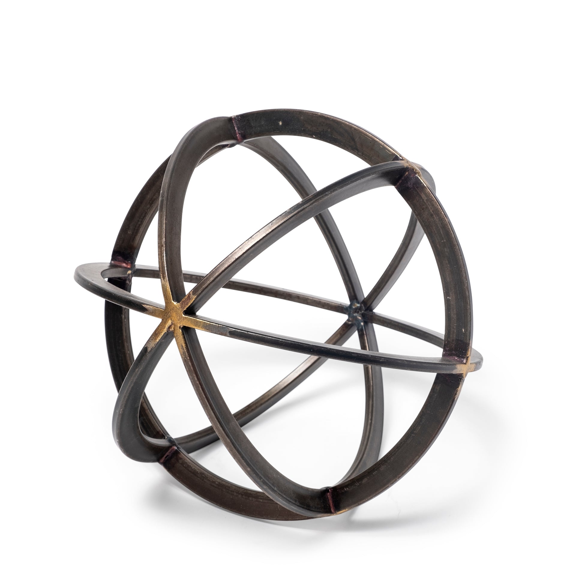 Galenna Black Metal Circular Decorative Object Decorative Objects Mercana Medium , Black Friday Sale Mercana Furniture Sale, Old Bones Co, Mid Century Furniture Sale, Four Hands Furniture, Black Friday Sale Galenna Black Metal Circular Decorative Object,Gus Sale, Perigold Galenna Black Metal Circular Decorative Object Decorative Objects Black Friday Sale , Perigold Sale Galenna Black Metal Circular Decorative Object,Galenna Black Metal Circular Decorative Object Lulu and Georgia, Burke Decor Sale Galenna Bl