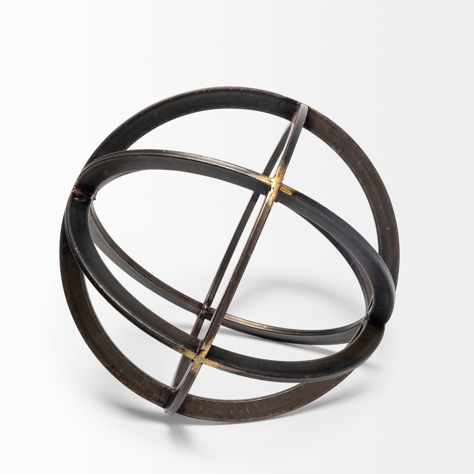 Galenna Black Metal Circular Decorative Object Decorative Objects Mercana , Black Friday Sale Mercana Furniture Sale, Old Bones Co, Mid Century Furniture Sale, Four Hands Furniture, Black Friday Sale Galenna Black Metal Circular Decorative Object,Gus Sale, Perigold Galenna Black Metal Circular Decorative Object Decorative Objects Black Friday Sale , Perigold Sale Galenna Black Metal Circular Decorative Object,Galenna Black Metal Circular Decorative Object Lulu and Georgia, Burke Decor Sale Galenna Black Met