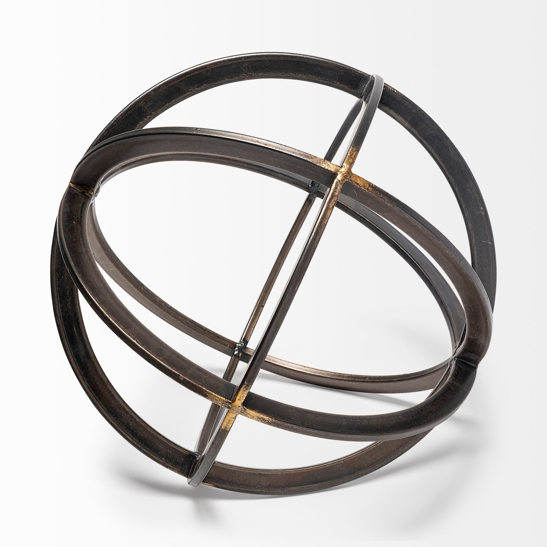 Galenna Black Metal Circular Decorative Object Decorative Objects Mercana , Black Friday Sale Mercana Furniture Sale, Old Bones Co, Mid Century Furniture Sale, Four Hands Furniture, Black Friday Sale Galenna Black Metal Circular Decorative Object,Gus Sale, Perigold Galenna Black Metal Circular Decorative Object Decorative Objects Black Friday Sale , Perigold Sale Galenna Black Metal Circular Decorative Object,Galenna Black Metal Circular Decorative Object Lulu and Georgia, Burke Decor Sale Galenna Black Met