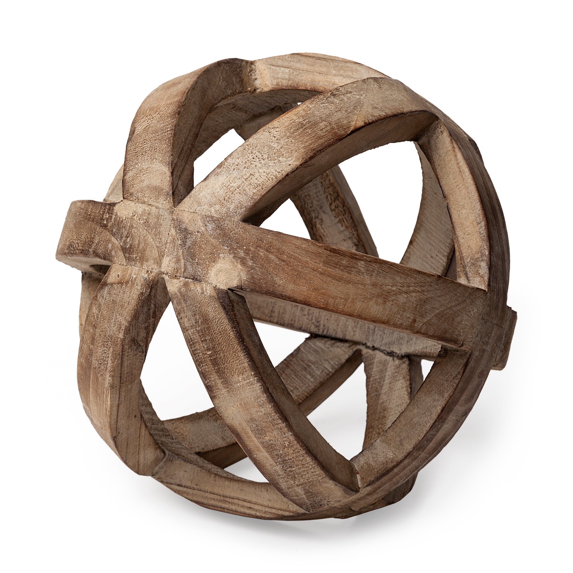 Tibik Natural Wooden Object Decorative Objects Mercana , Black Friday Sale Mercana Furniture Sale, Old Bones Co, Mid Century Furniture Sale, Four Hands Furniture, Black Friday Sale Tibik Natural Wooden Object,Gus Sale, Perigold Tibik Natural Wooden Object Decorative Objects Black Friday Sale , Perigold Sale Tibik Natural Wooden Object,Tibik Natural Wooden Object Lulu and Georgia, Burke Decor Sale Tibik Natural Wooden Object, www.oldbonesco.com
