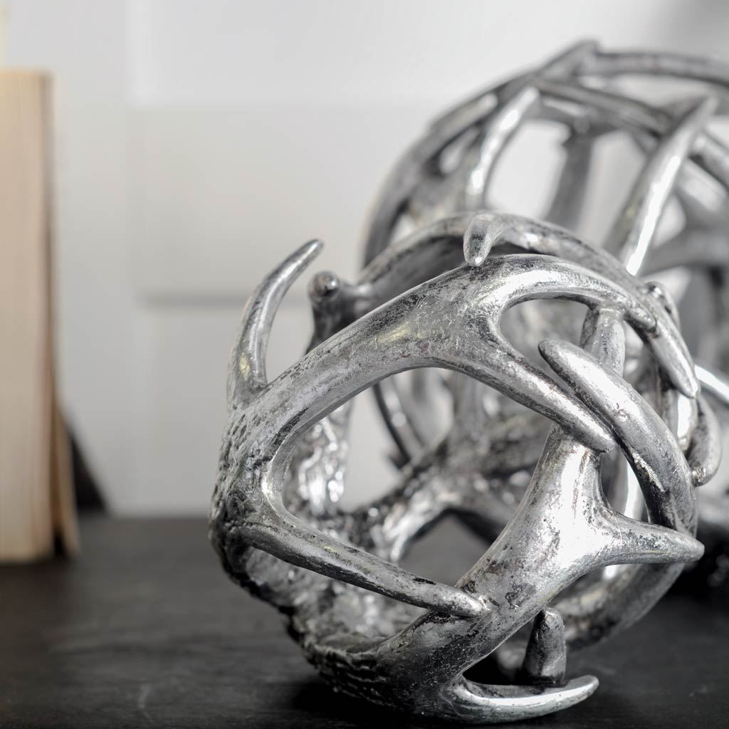 Ramus Antler Shaped Decorative Resin Object Ball Decorative Objects Mercana , Black Friday Sale Mercana Furniture Sale, Old Bones Co, Mid Century Furniture Sale, Four Hands Furniture, Black Friday Sale Ramus Antler Shaped Decorative Resin Object Ball,Gus Sale, Perigold Ramus Antler Shaped Decorative Resin Object Ball Decorative Objects Black Friday Sale , Perigold Sale Ramus Antler Shaped Decorative Resin Object Ball,Ramus Antler Shaped Decorative Resin Object Ball Lulu and Georgia, Burke Decor Sale Ramus A