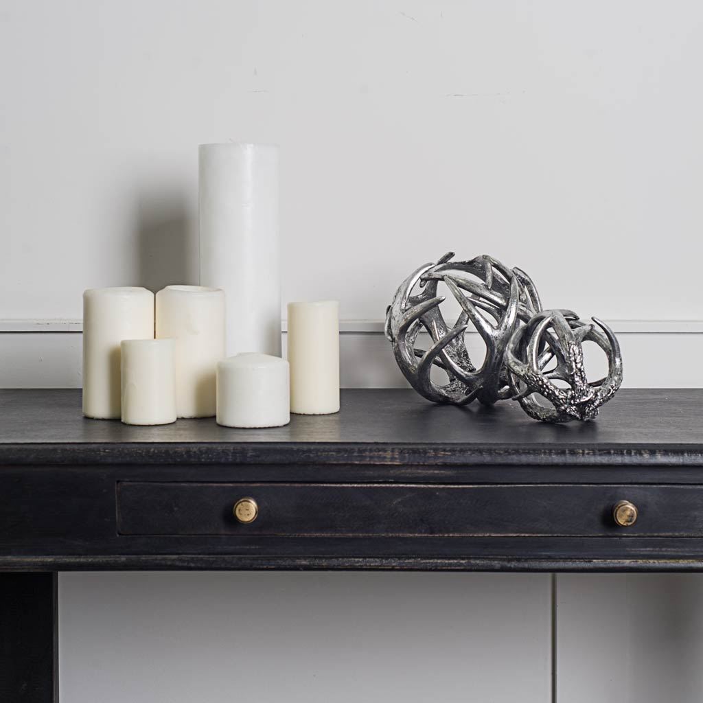 Ramus Antler Shaped Decorative Resin Object Ball Decorative Objects Mercana , Black Friday Sale Mercana Furniture Sale, Old Bones Co, Mid Century Furniture Sale, Four Hands Furniture, Black Friday Sale Ramus Antler Shaped Decorative Resin Object Ball,Gus Sale, Perigold Ramus Antler Shaped Decorative Resin Object Ball Decorative Objects Black Friday Sale , Perigold Sale Ramus Antler Shaped Decorative Resin Object Ball,Ramus Antler Shaped Decorative Resin Object Ball Lulu and Georgia, Burke Decor Sale Ramus A