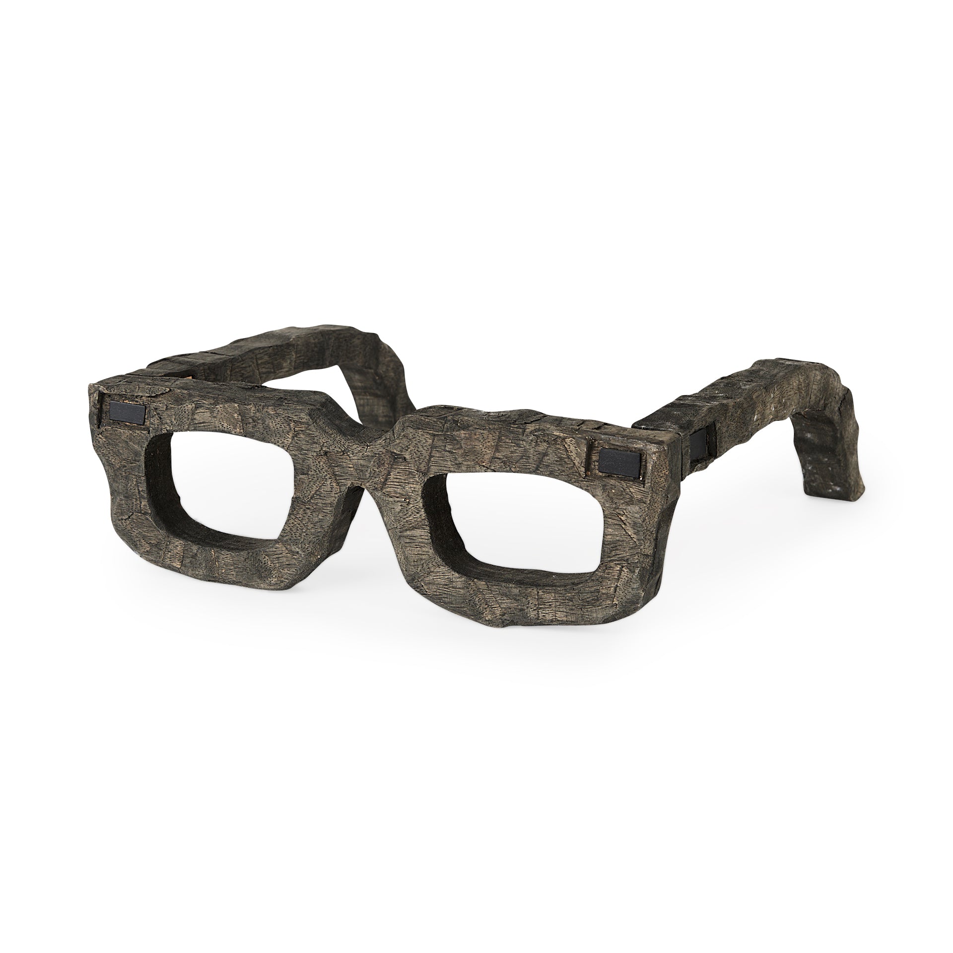 Elliot Brown Wooden Eyeglasses Object Decorative Objects Mercana , Black Friday Sale Mercana Furniture Sale, Old Bones Co, Mid Century Furniture Sale, Four Hands Furniture, Black Friday Sale Elliot Brown Wooden Eyeglasses Object,Gus Sale, Perigold Elliot Brown Wooden Eyeglasses Object Decorative Objects Black Friday Sale , Perigold Sale Elliot Brown Wooden Eyeglasses Object,Elliot Brown Wooden Eyeglasses Object Lulu and Georgia, Burke Decor Sale Elliot Brown Wooden Eyeglasses Object, www.oldbonesco.com