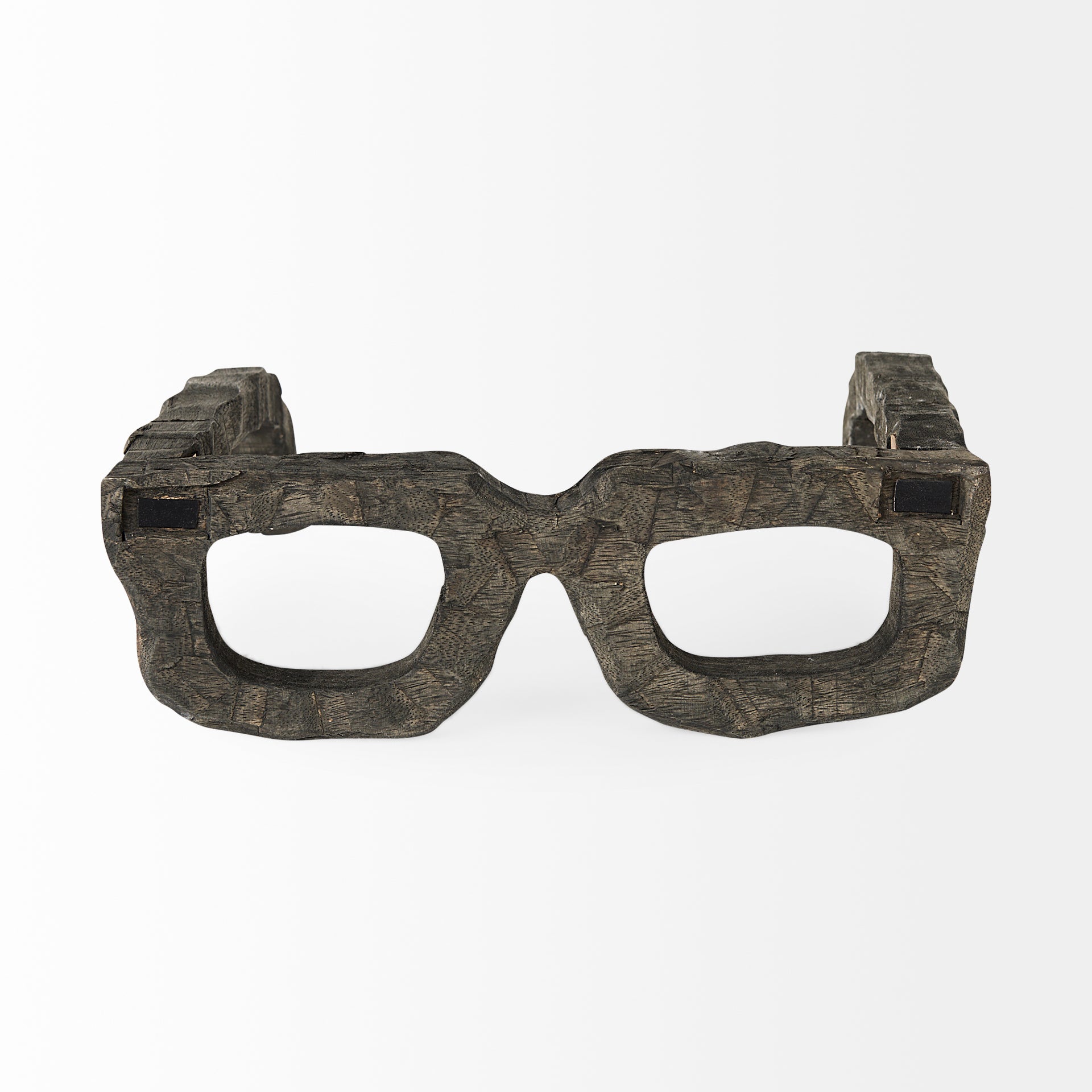 Elliot Brown Wooden Eyeglasses Object Decorative Objects Mercana , Black Friday Sale Mercana Furniture Sale, Old Bones Co, Mid Century Furniture Sale, Four Hands Furniture, Black Friday Sale Elliot Brown Wooden Eyeglasses Object,Gus Sale, Perigold Elliot Brown Wooden Eyeglasses Object Decorative Objects Black Friday Sale , Perigold Sale Elliot Brown Wooden Eyeglasses Object,Elliot Brown Wooden Eyeglasses Object Lulu and Georgia, Burke Decor Sale Elliot Brown Wooden Eyeglasses Object, www.oldbonesco.com
