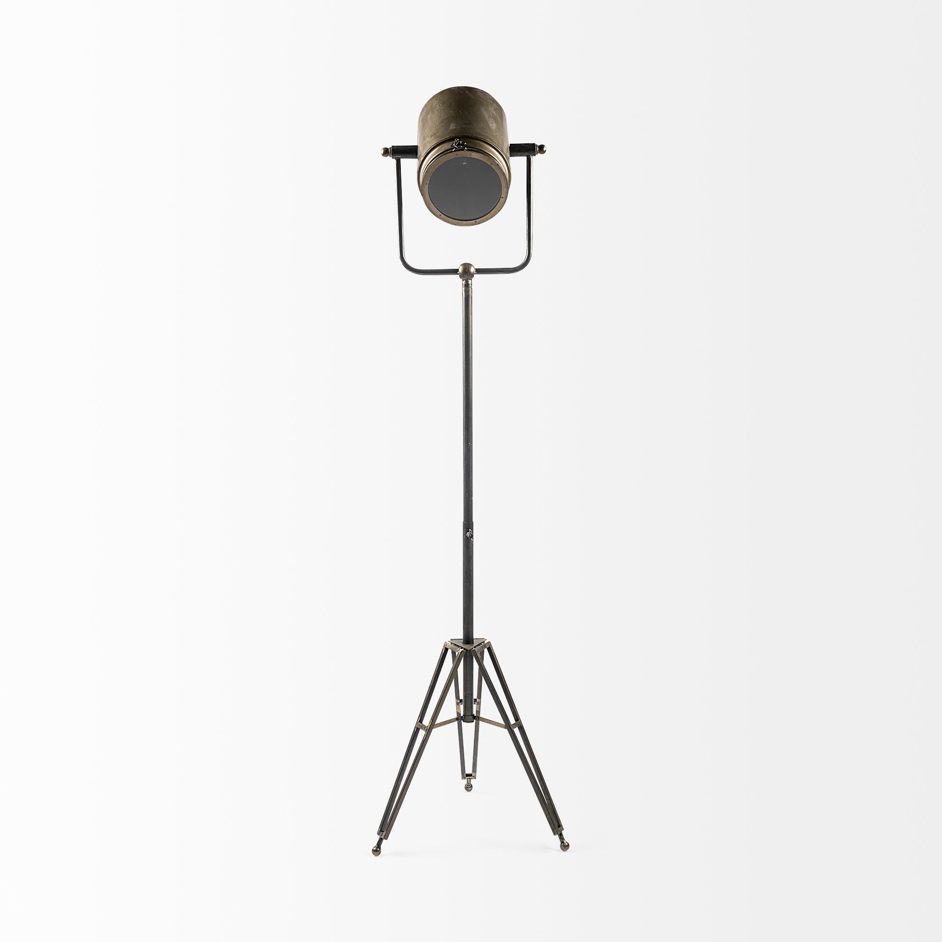 Debdou Metal Adjustable Cinema-Style Floor Lamp Floor Lamps Mercana , Black Friday Sale Mercana Furniture Sale, Old Bones Co, Mid Century Furniture Sale, Four Hands Furniture, Black Friday Sale Debdou Metal Adjustable Cinema-Style Floor Lamp,Gus Sale, Perigold Debdou Metal Adjustable Cinema-Style Floor Lamp Floor Lamps Black Friday Sale , Perigold Sale Debdou Metal Adjustable Cinema-Style Floor Lamp,Debdou Metal Adjustable Cinema-Style Floor Lamp Lulu and Georgia, Burke Decor Sale Debdou Metal Adjustable Ci