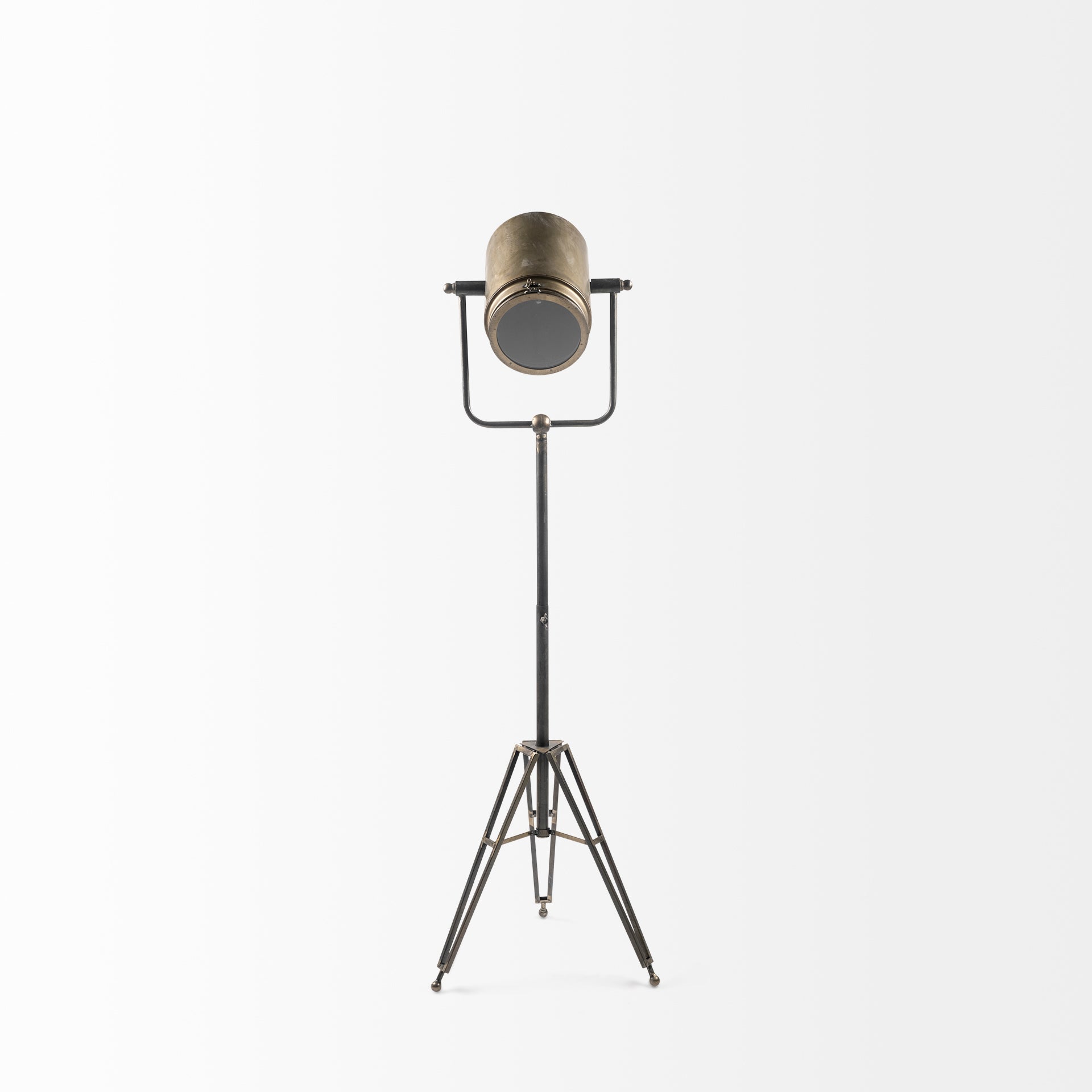 Debdou Metal Adjustable Cinema-Style Floor Lamp Floor Lamps Mercana , Black Friday Sale Mercana Furniture Sale, Old Bones Co, Mid Century Furniture Sale, Four Hands Furniture, Black Friday Sale Debdou Metal Adjustable Cinema-Style Floor Lamp,Gus Sale, Perigold Debdou Metal Adjustable Cinema-Style Floor Lamp Floor Lamps Black Friday Sale , Perigold Sale Debdou Metal Adjustable Cinema-Style Floor Lamp,Debdou Metal Adjustable Cinema-Style Floor Lamp Lulu and Georgia, Burke Decor Sale Debdou Metal Adjustable Ci